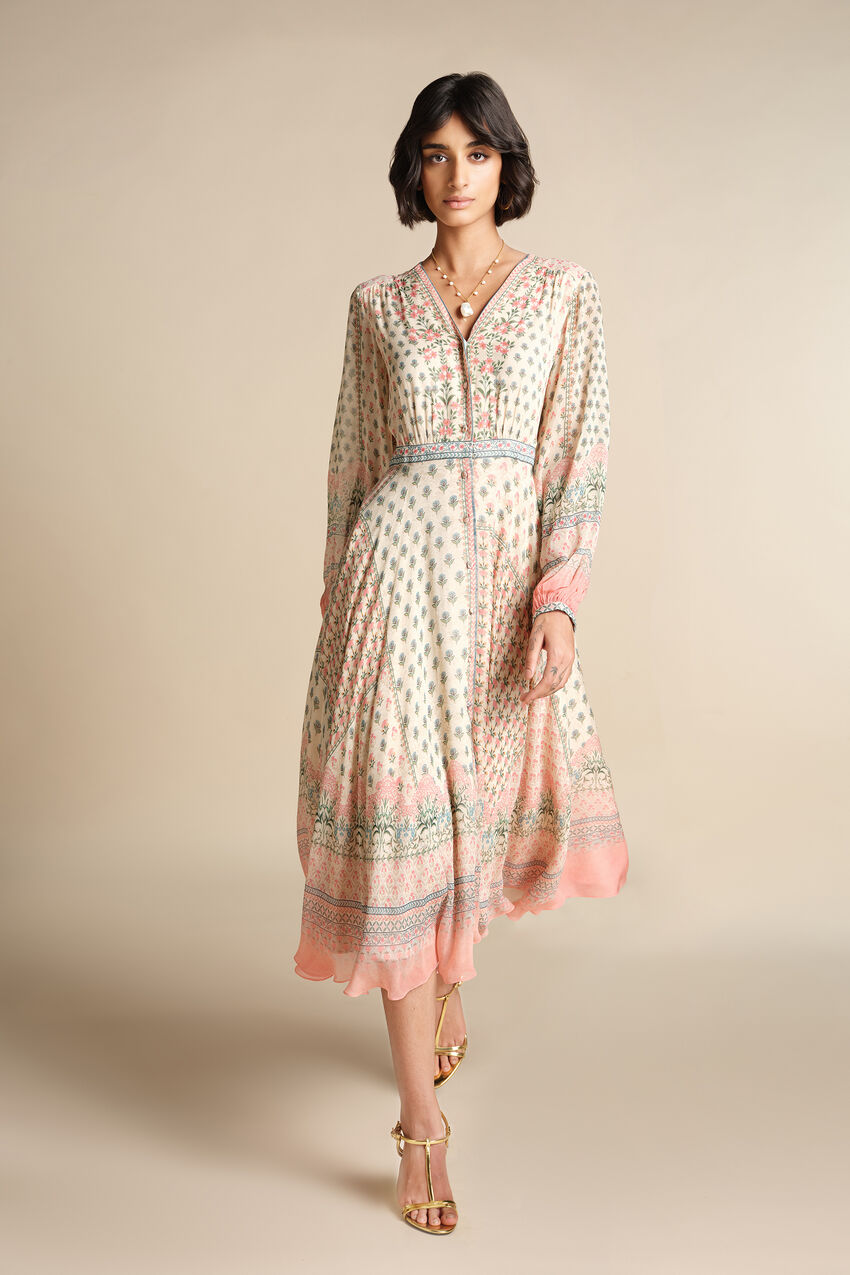 Women's New Designer Dresses Sale | Anita Dongre Women's New Designer Dresses Sale | Anita Dongre