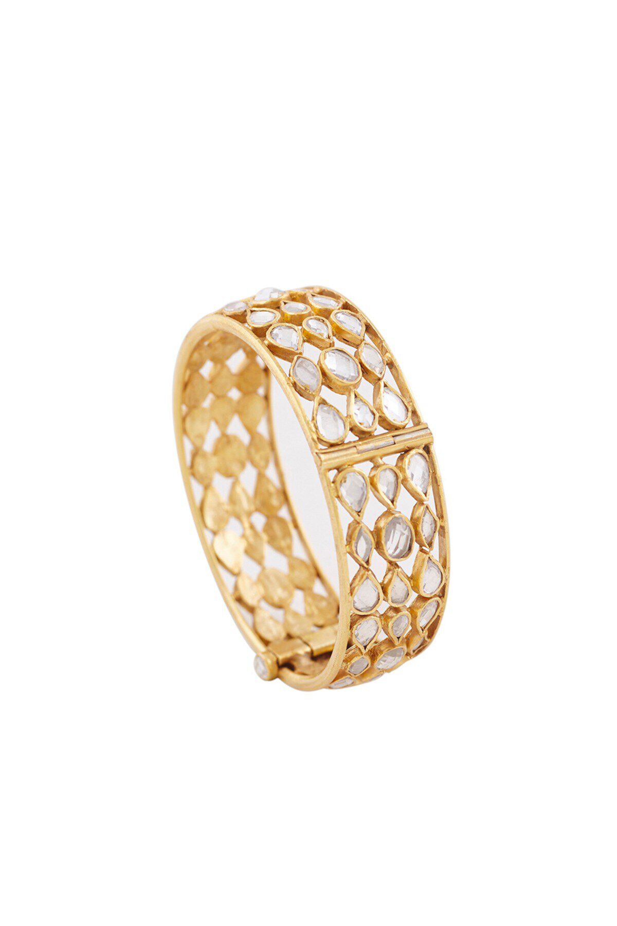 Bitika Bangle, , image 1