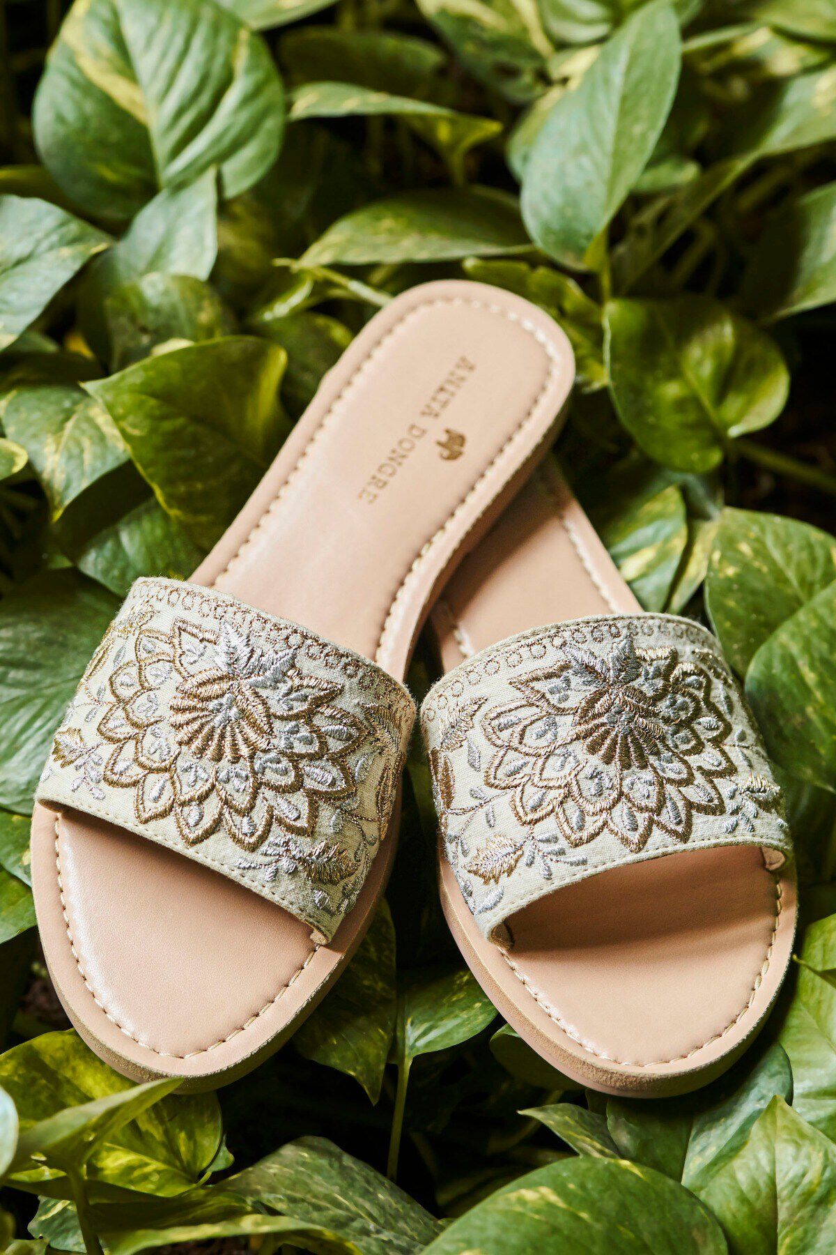 Sliders for women deals online