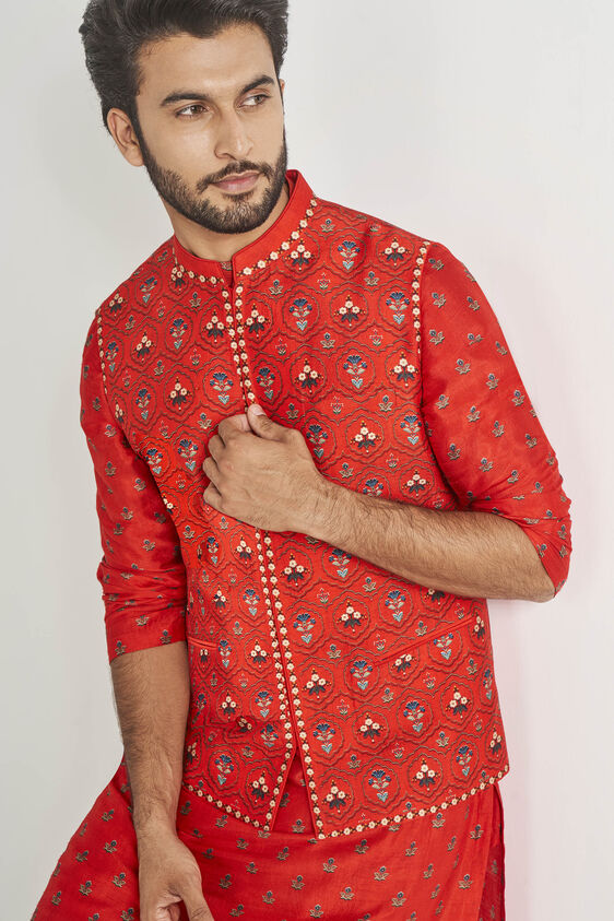 Shriyansh Bandi, , image 5