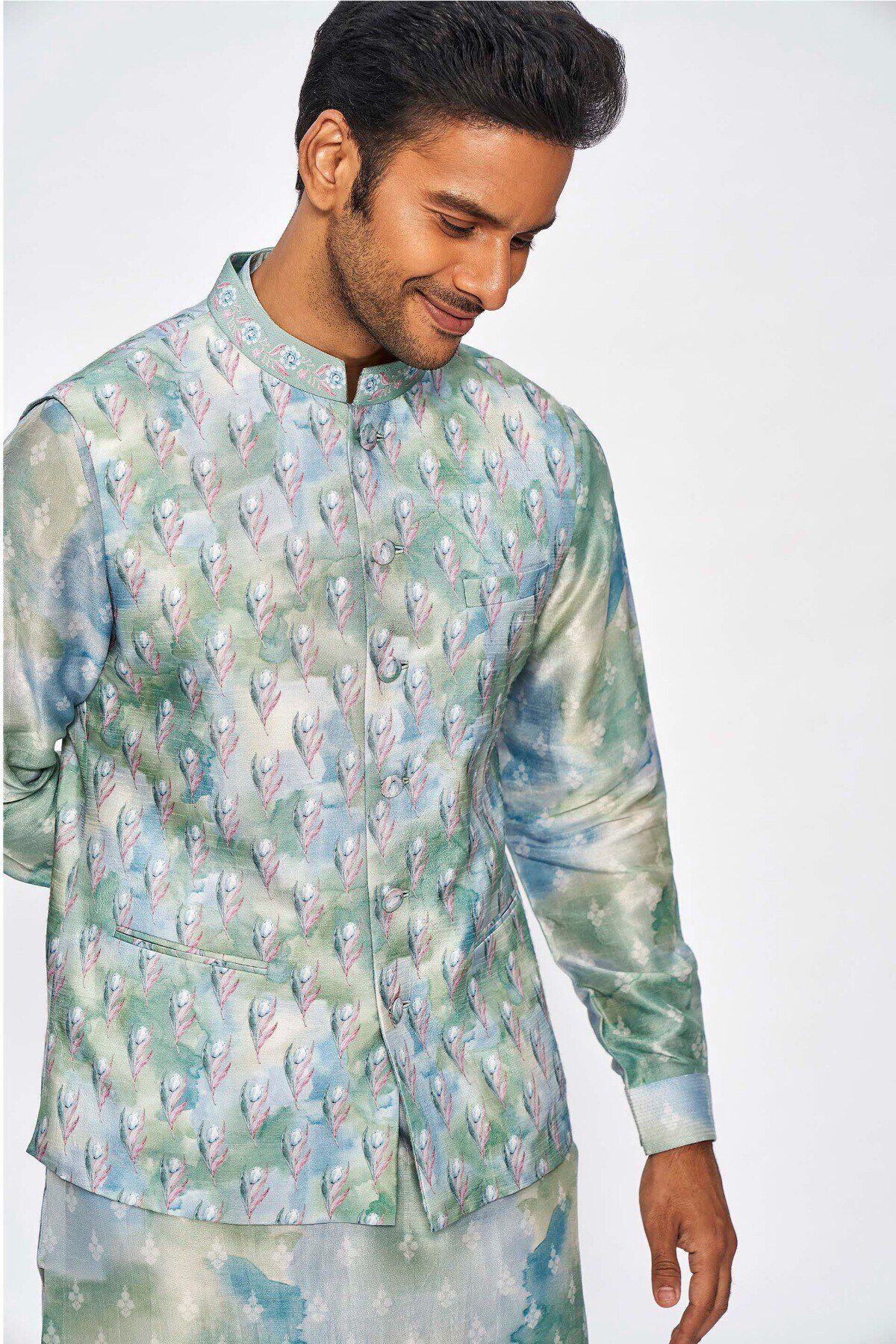 4 - Yuvaan Bandi &ndash; Sage, image 4