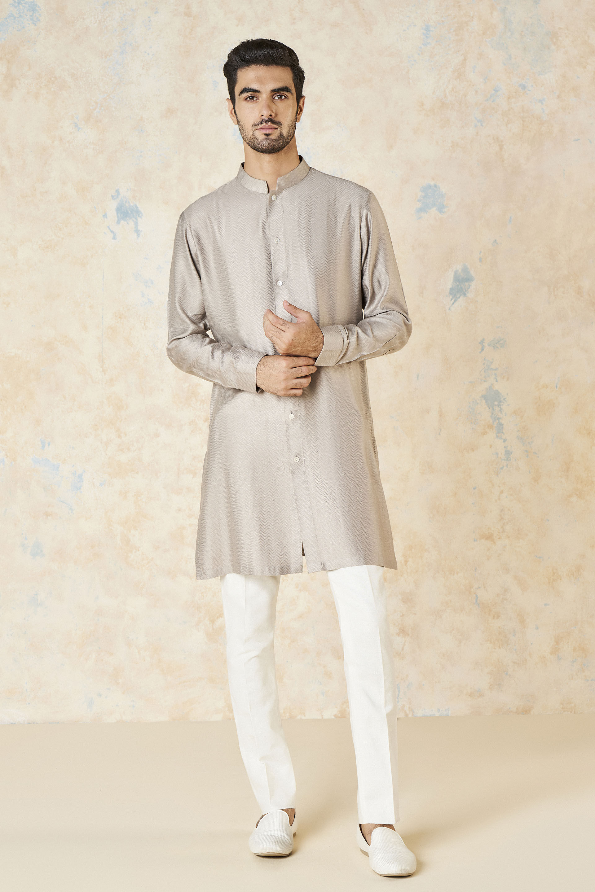 Best designer kurtas online outlet