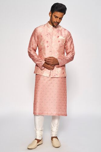 1 - Dewesh Bandi – Pink, image 1