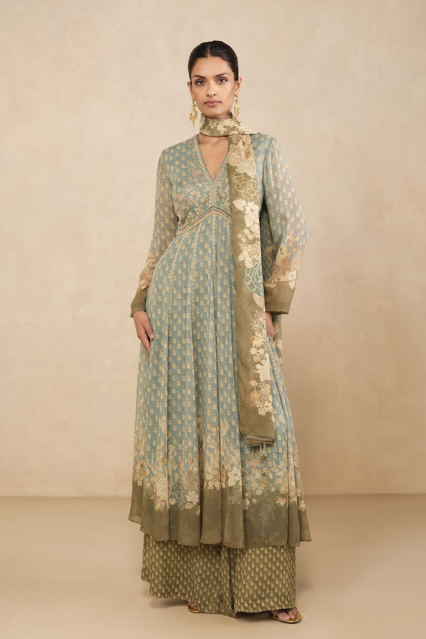 Women's Suits, Ethnic Wear & Designer Dresses Online | Anita Dongre Women's Suits, Ethnic Wear & Designer Dresses Online | Anita Dongre