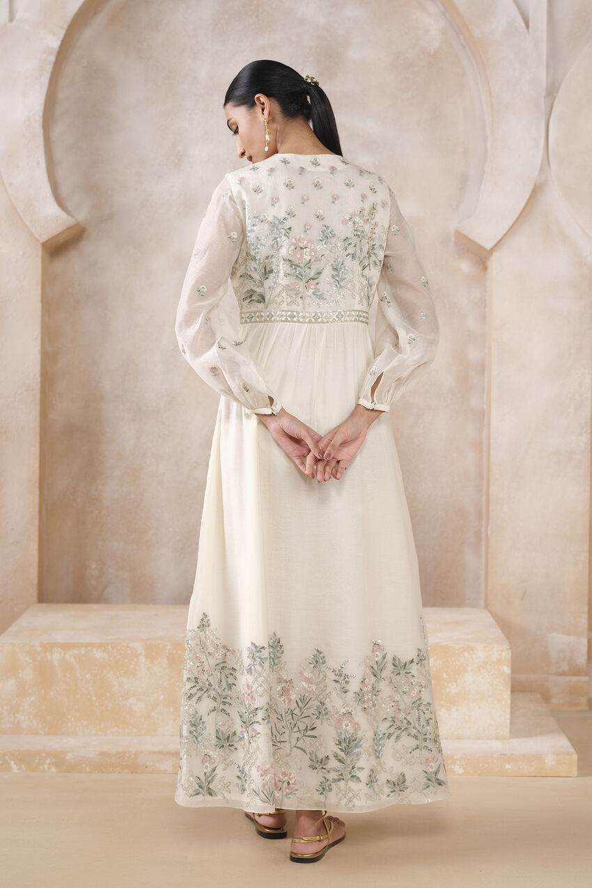 designer ethnic dresses for ladies Shop Indian Ethnic Wear for Women Online in USA