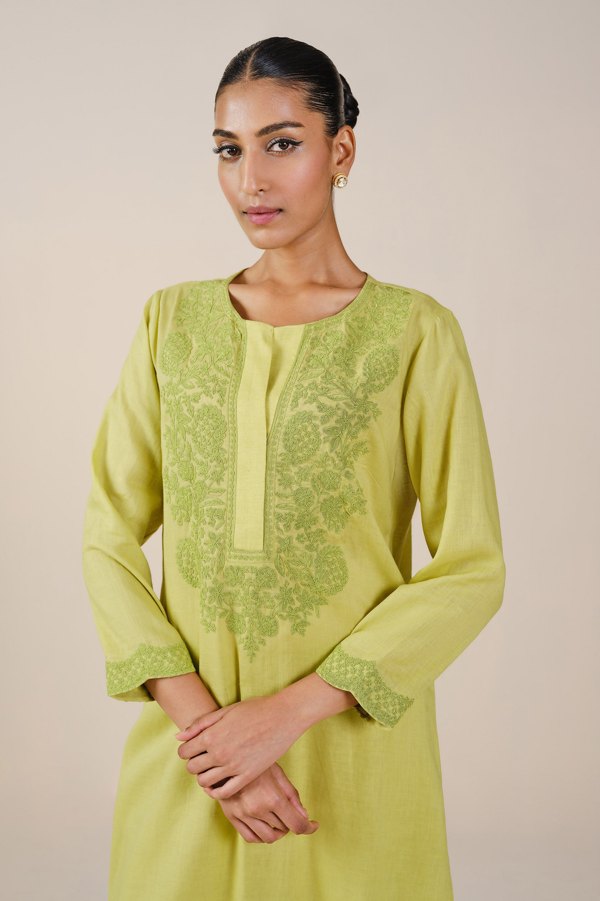 Anita dongre sale online on sale