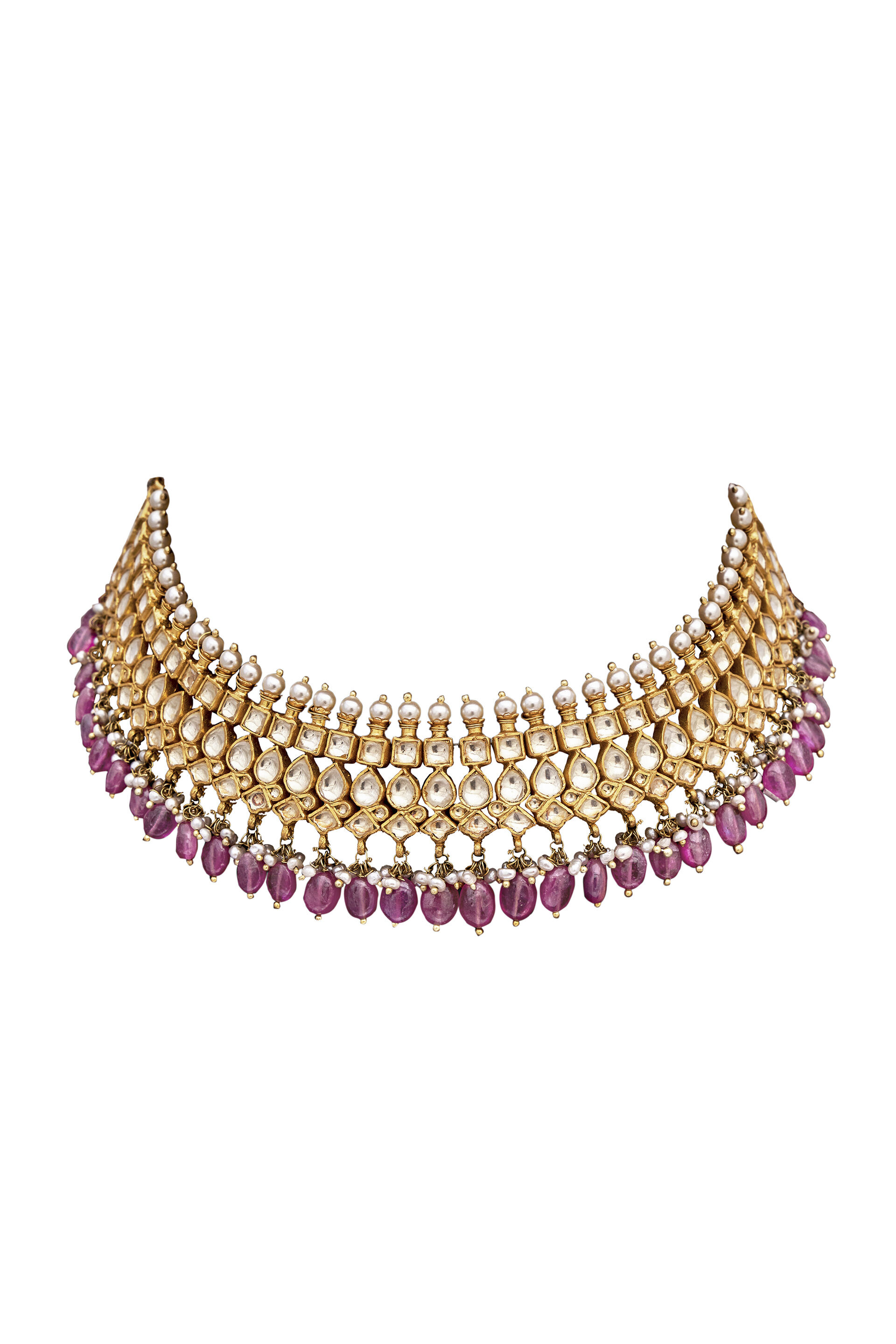 Anita dongre jewellery price store