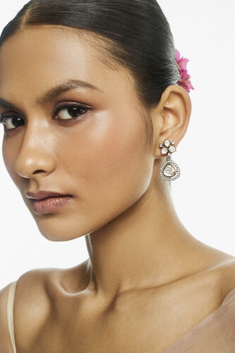 Hana Earrings, , image 2