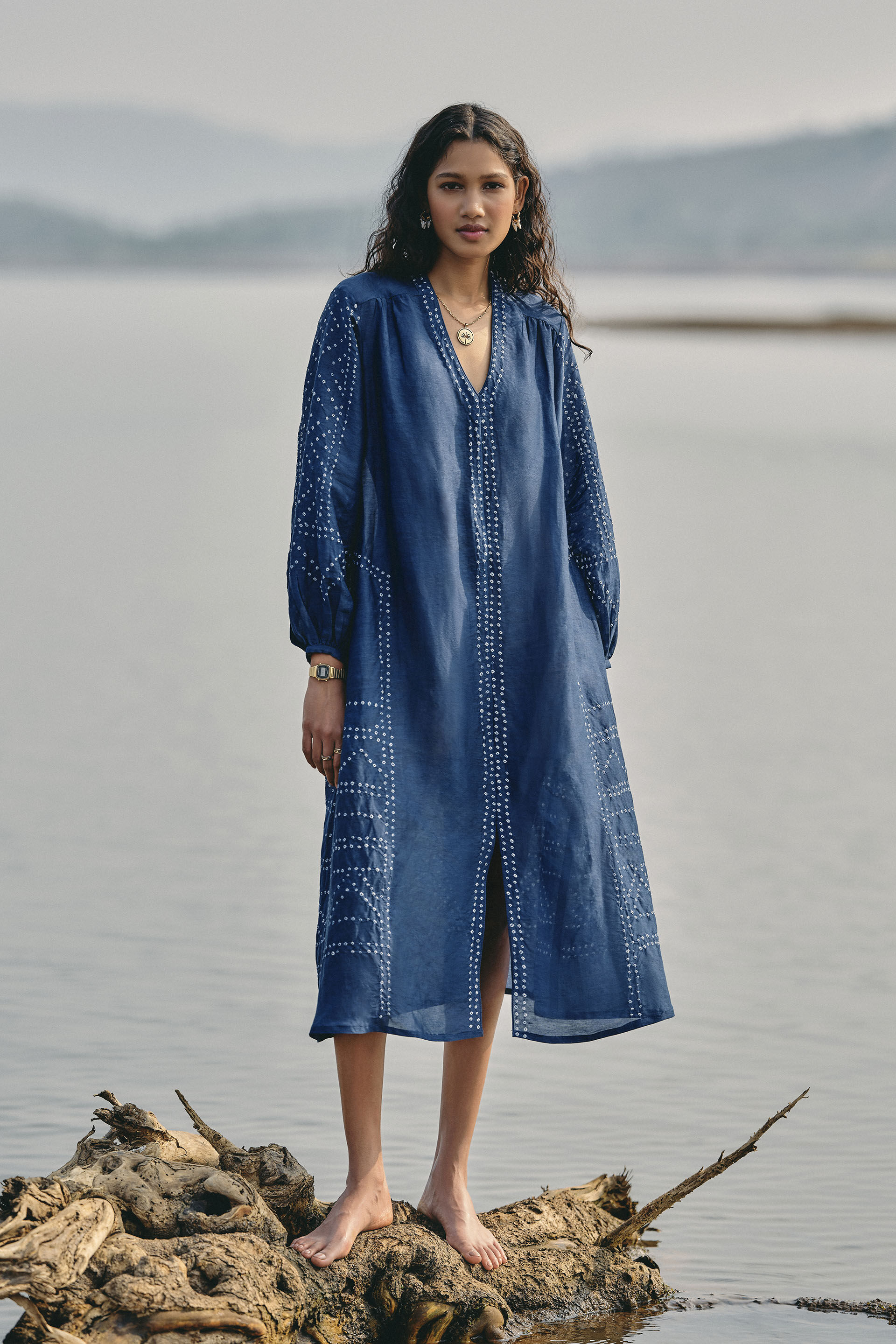 Designer Dresses for Women Online Jumpsuits for Women Anita Dongre