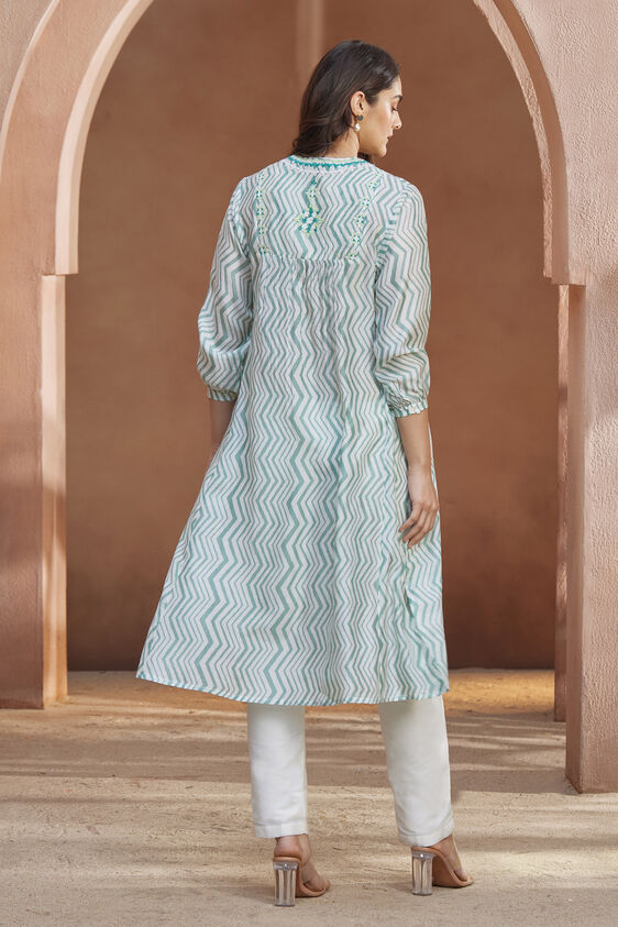 Ermir Kurta, Sage, image 3