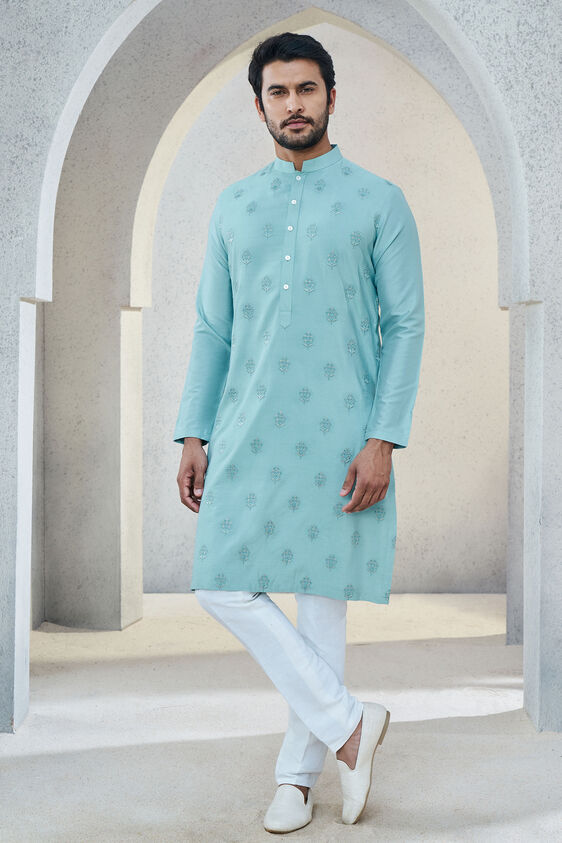 Iyad Kurta, Aqua, image 1