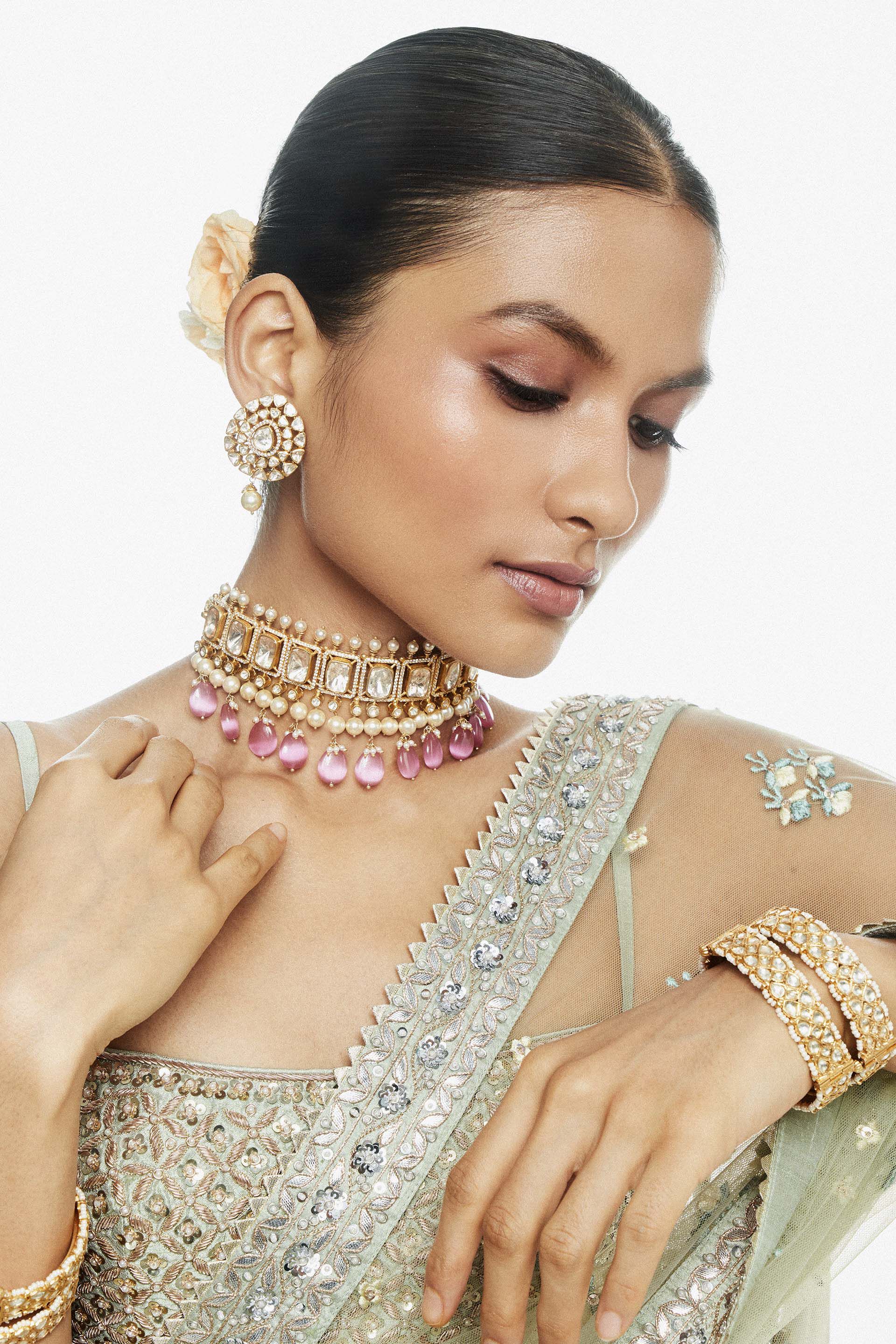 Bollywood actress jewellery online shopping new arrivals