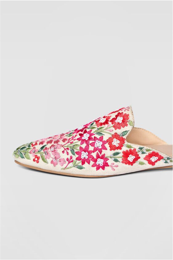 3 - Fiza Mules , image 3