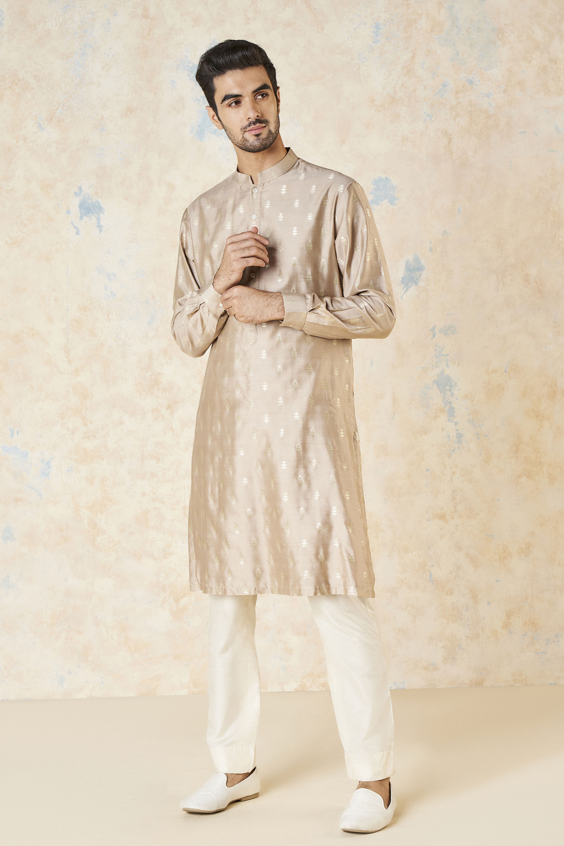 Faizan kurta online