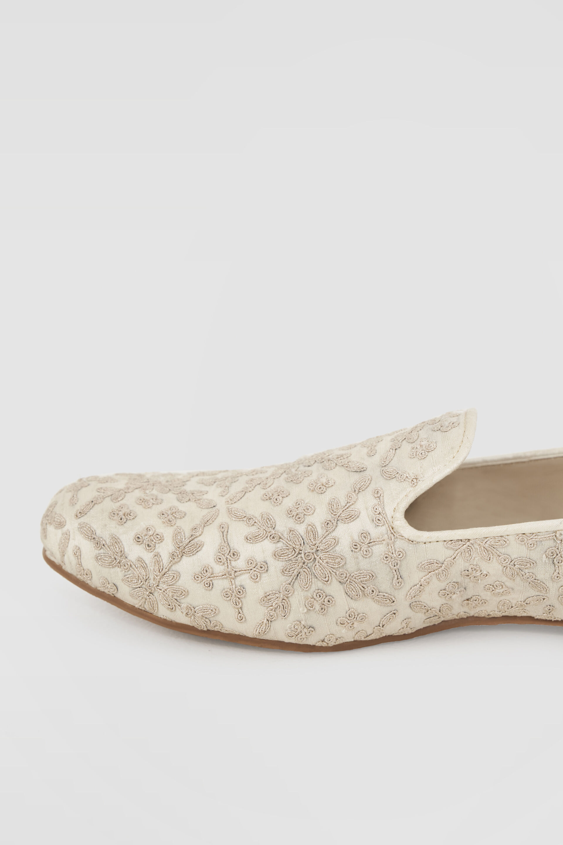Anita dongre shoes store