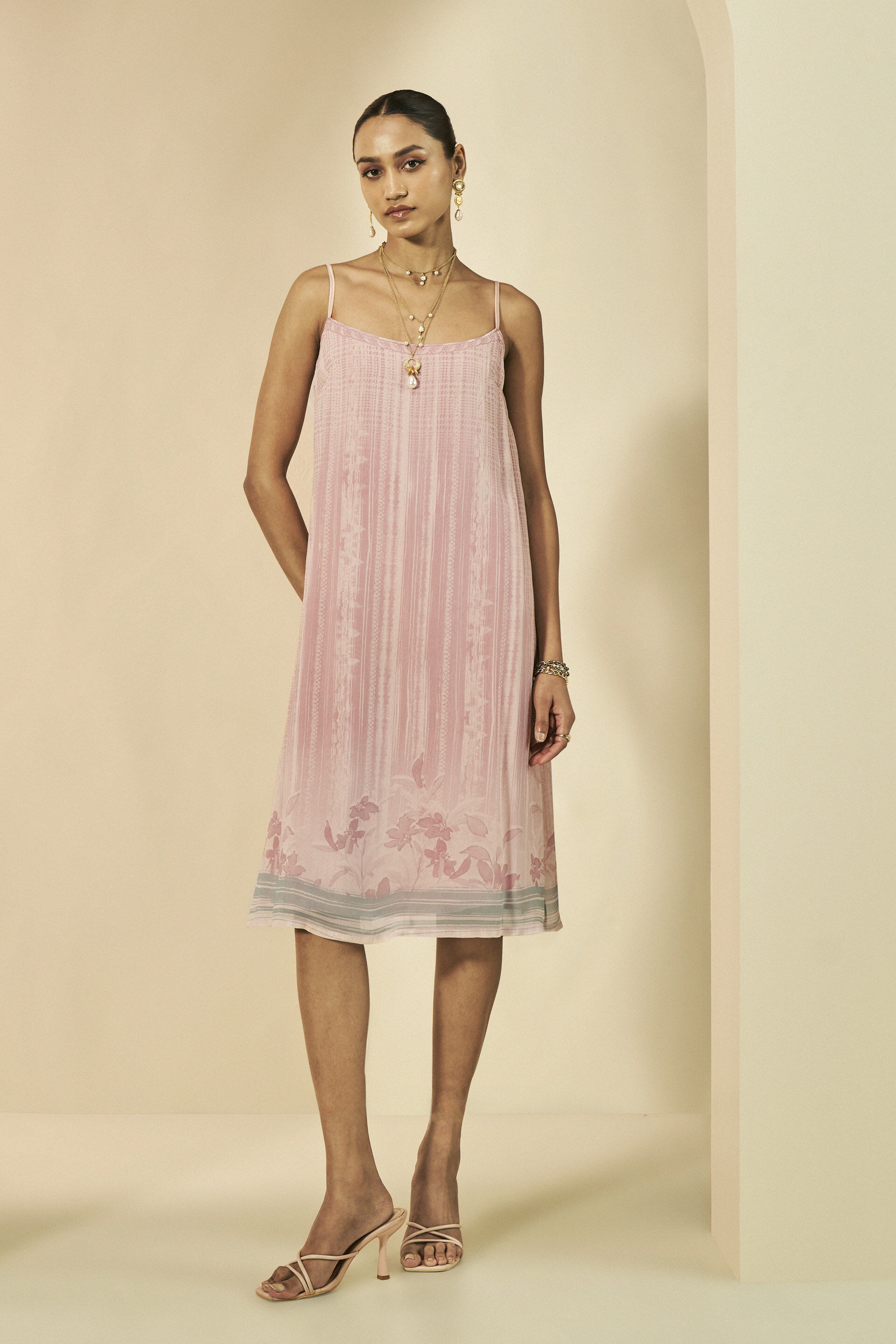 Anita dongre shop dresses sale