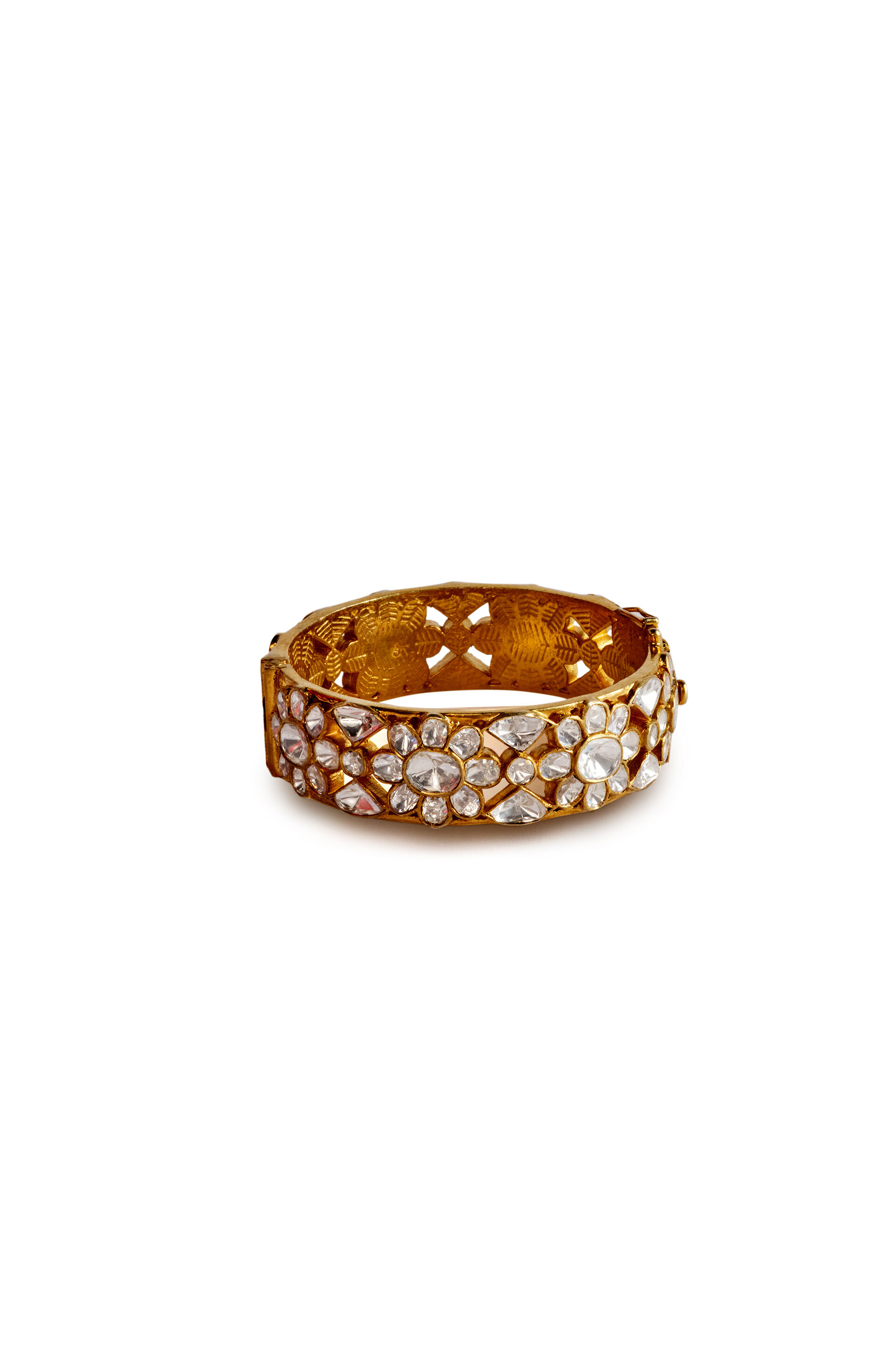 Vaishvi Bangle
