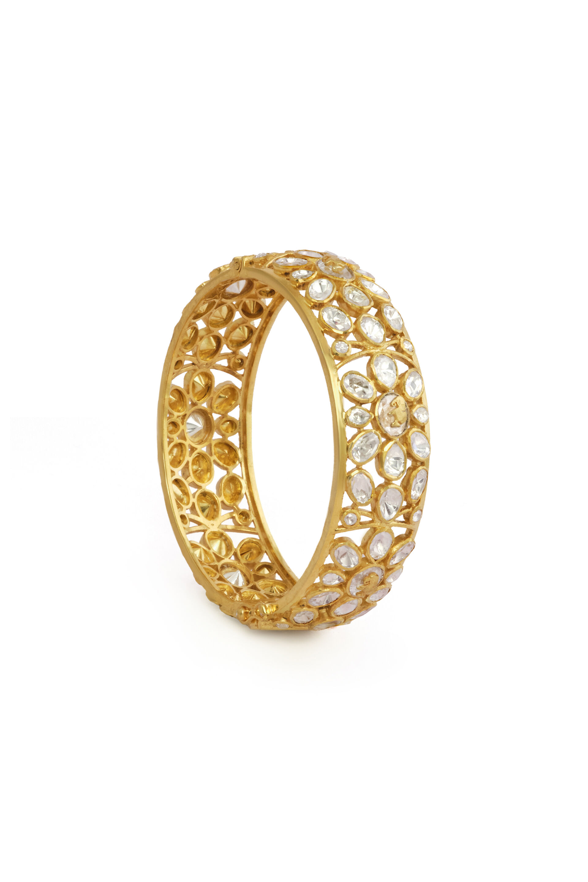 Gulfam Bangle