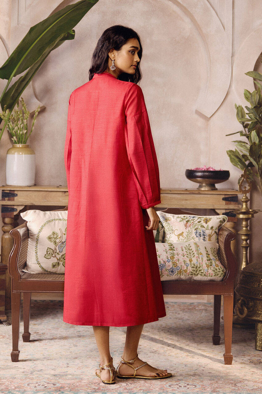 anita dongre designer dresses Nameera Gown