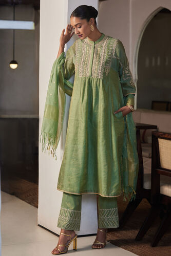 1- suit, image 1
