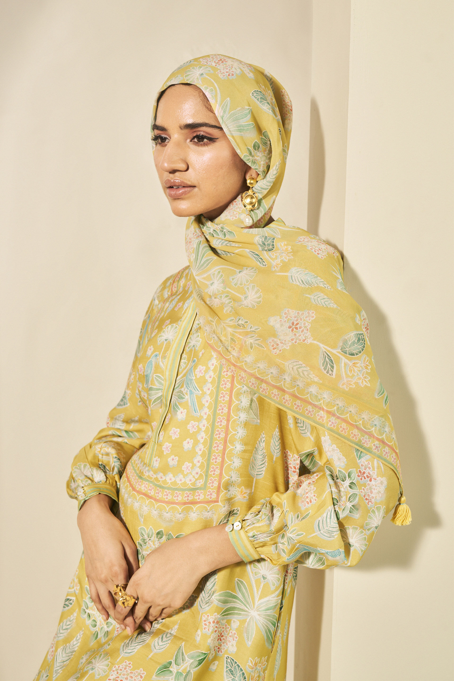 Anita dongre scarf online