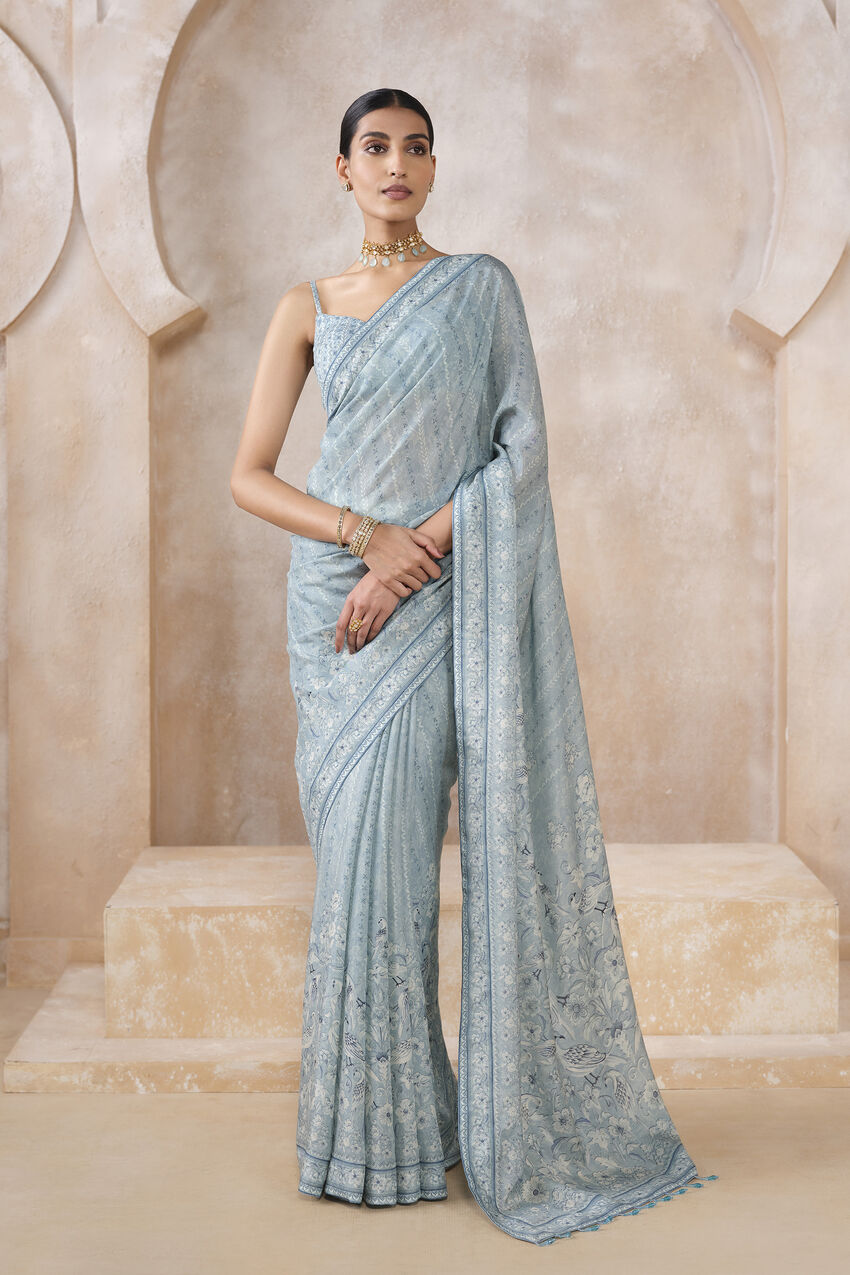 Buy Designer Saree & Blouses for women Online in USA | Anita Dongre Buy Designer Saree & Blouses for women Online in USA | Anita Dongre