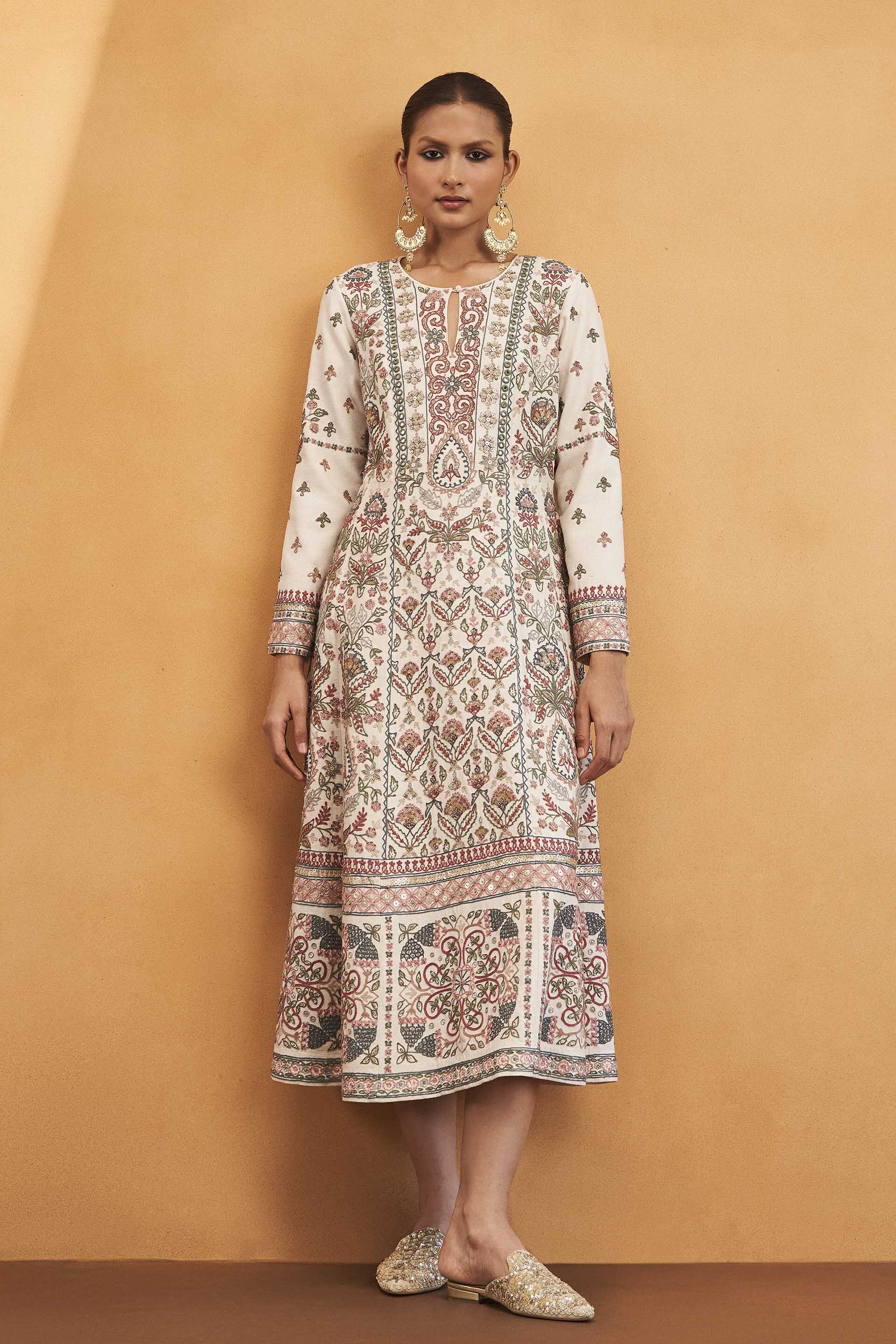 Anita dongre casual wear sales