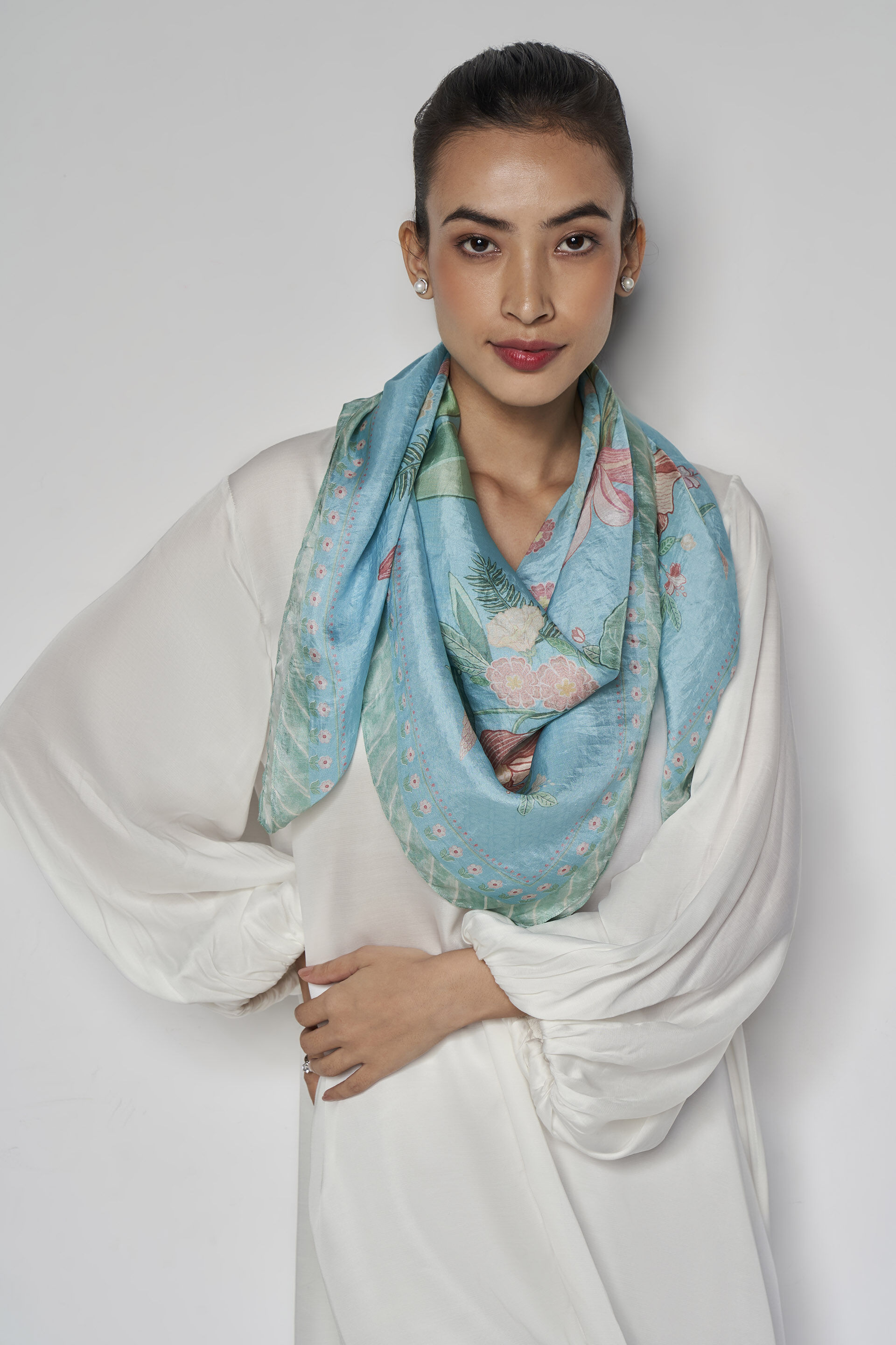 Anita dongre scarf hotsell