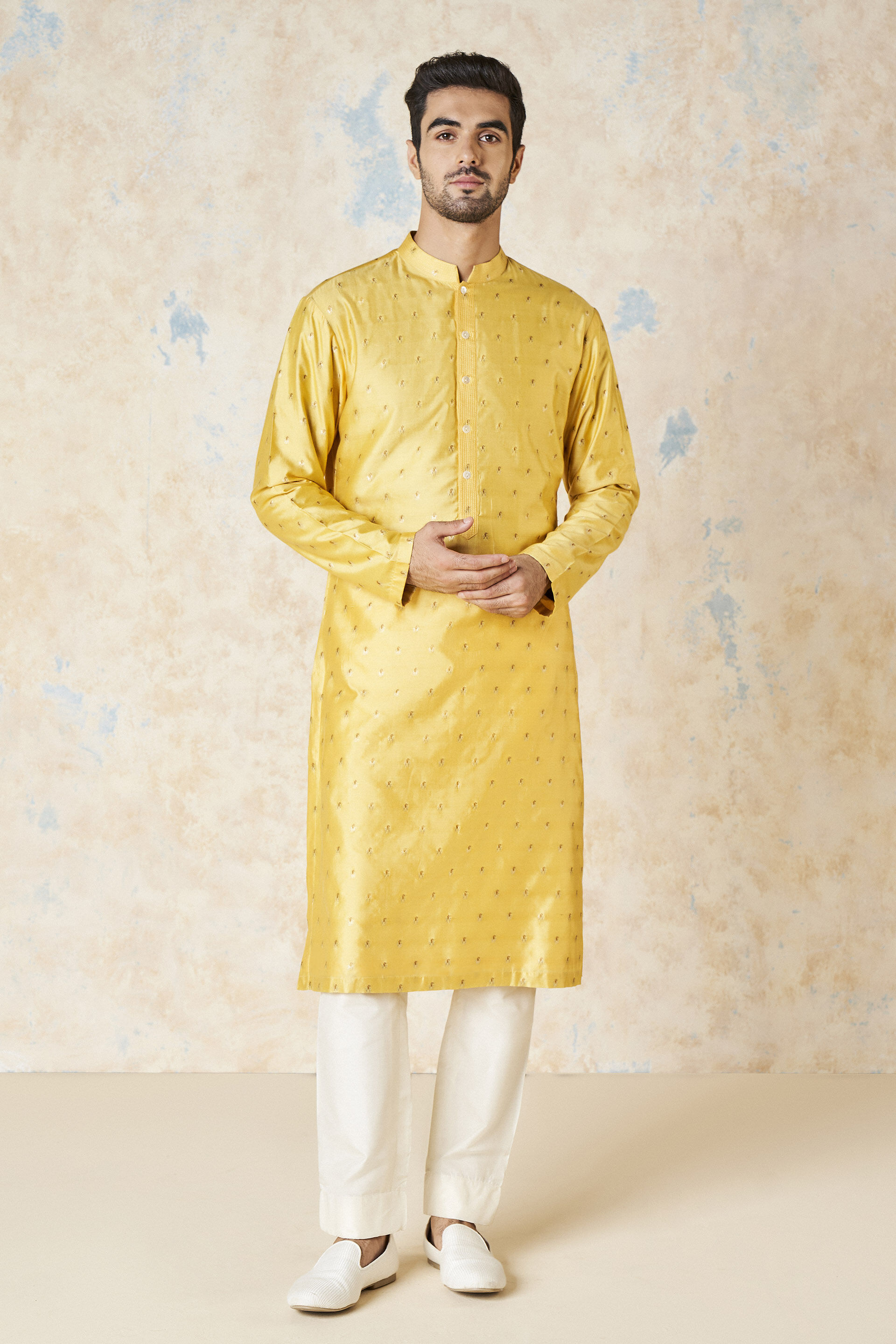 Best designer hot sale kurtas online