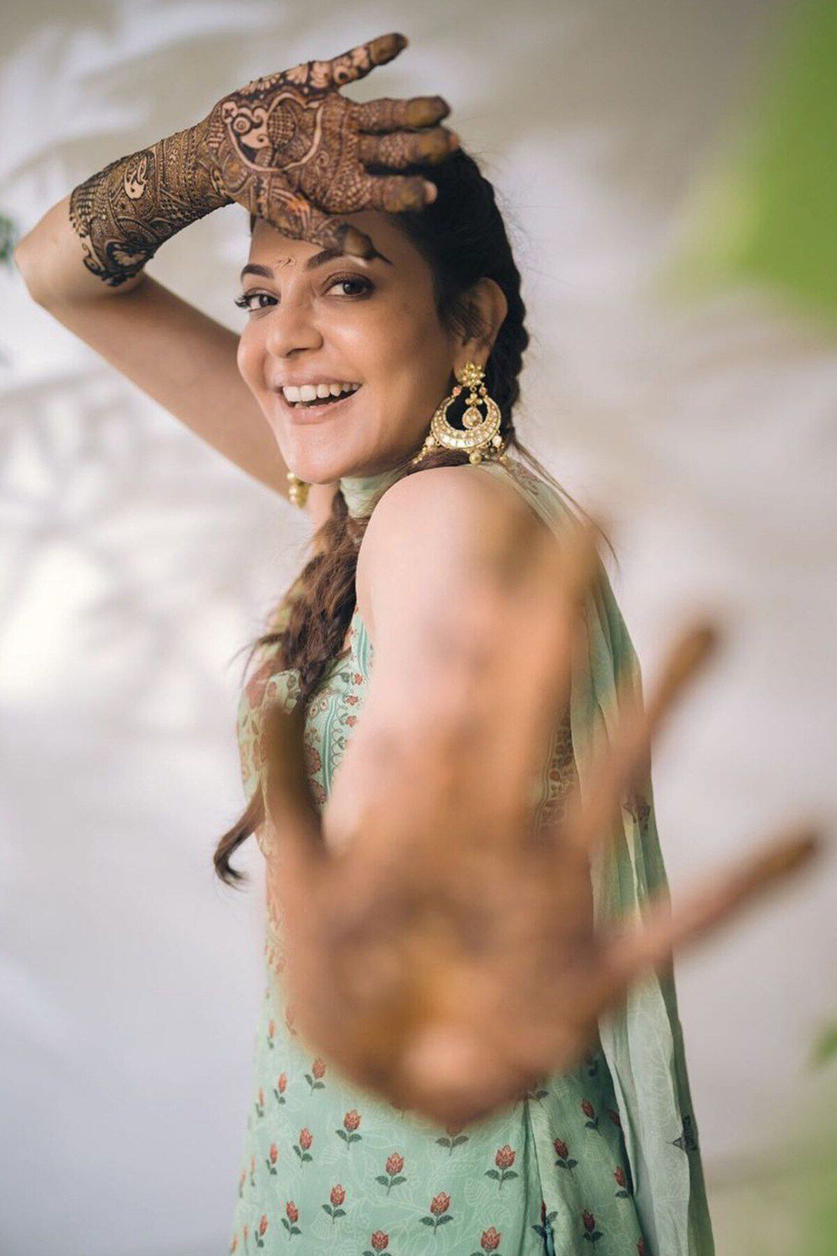 2 - Murina Set, image 2