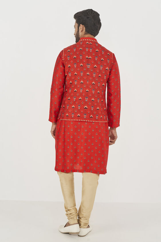 Shriyansh Bandi, , image 3
