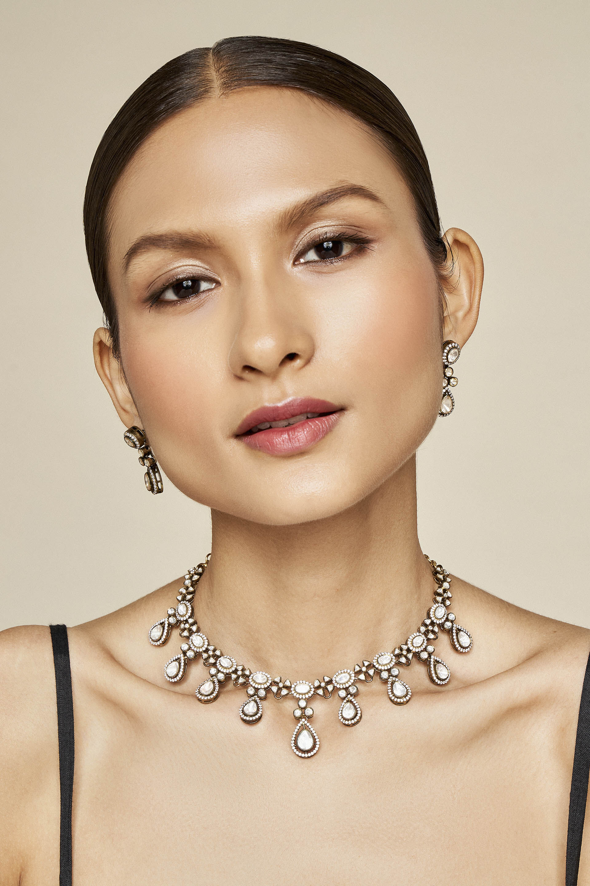 Claramay Choker, , image 2