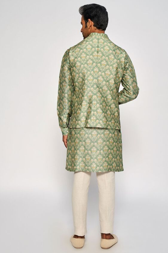 3 - Chitaksh Bandi – Sage Green, image 3
