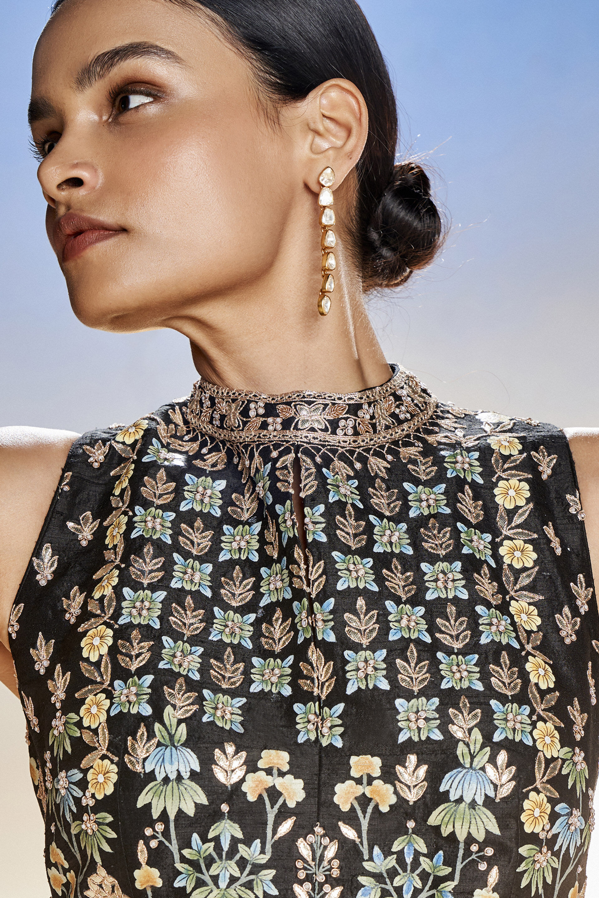 Edna Drops, , image 2