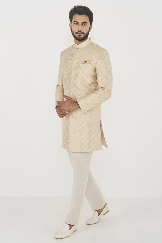 Agharr Sherwani, , image 2