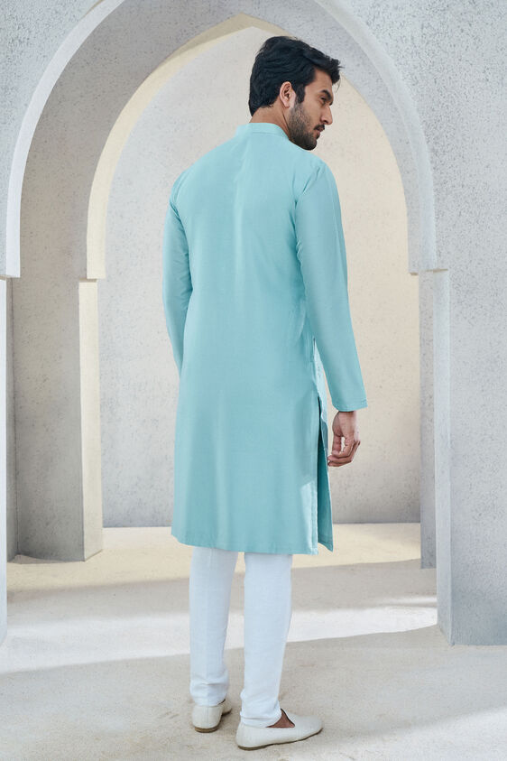 Iyad Kurta, Aqua, image 3