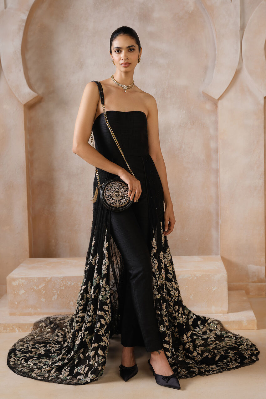 Gowns Gowns
