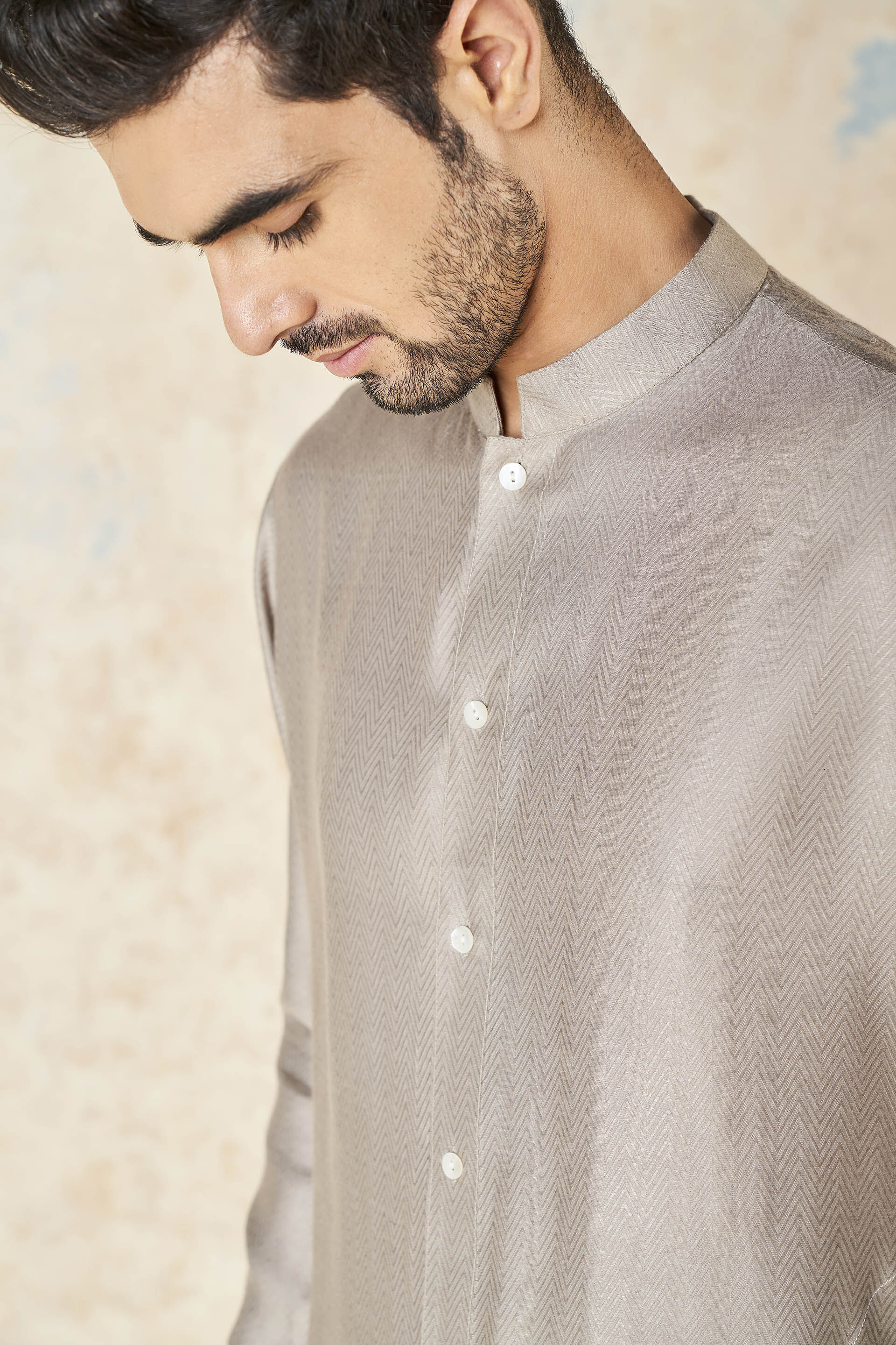 Ethos kurta online hot sale