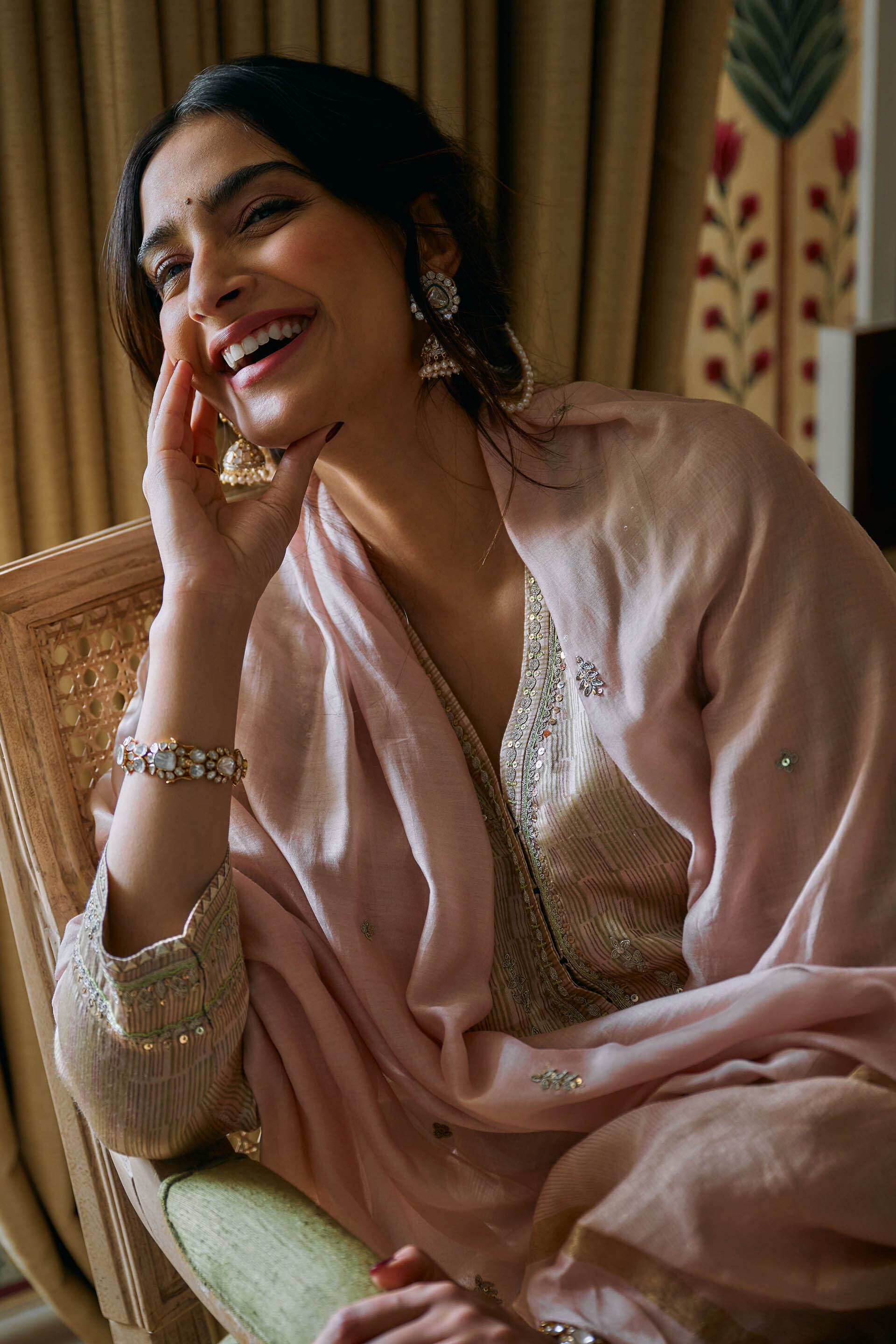 Online suit sets shopping shop