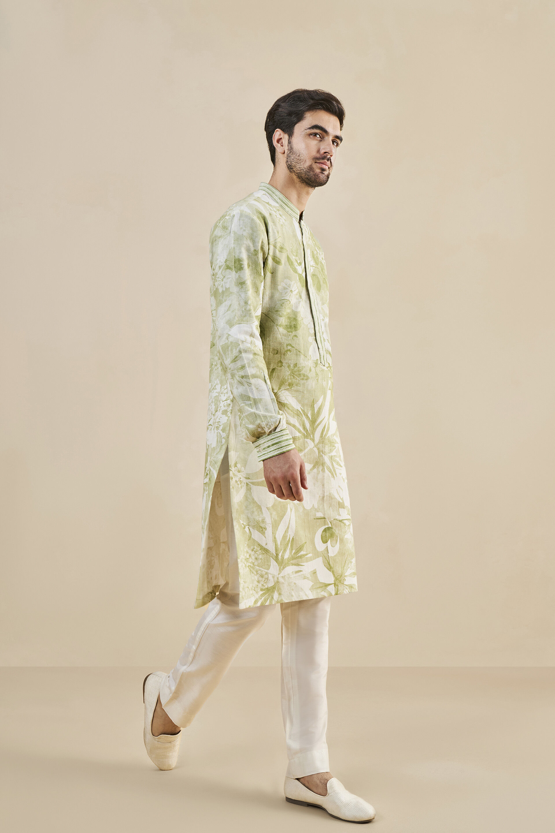 Anita dongre sale online discount