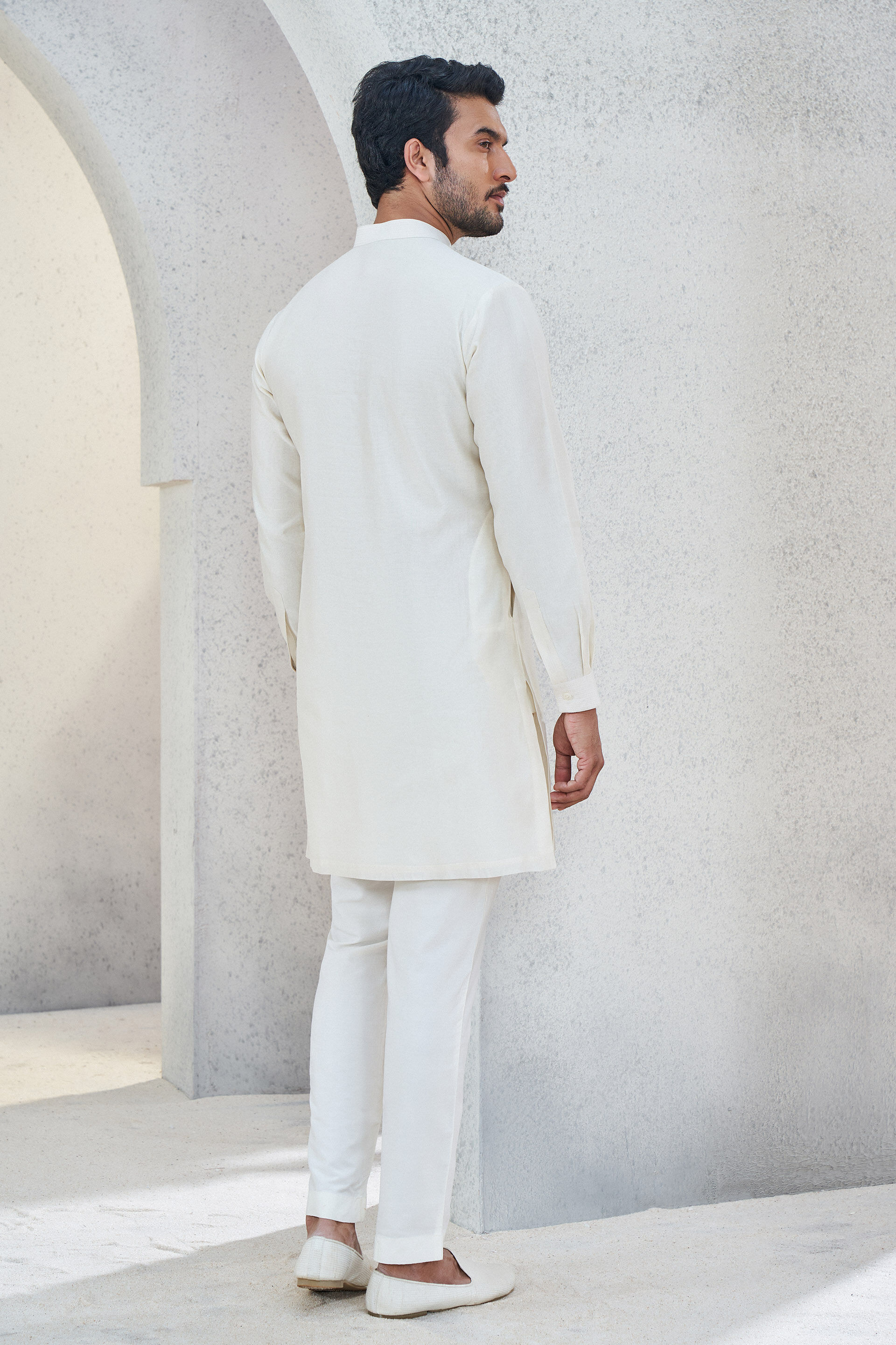 Anita dongre sale online online