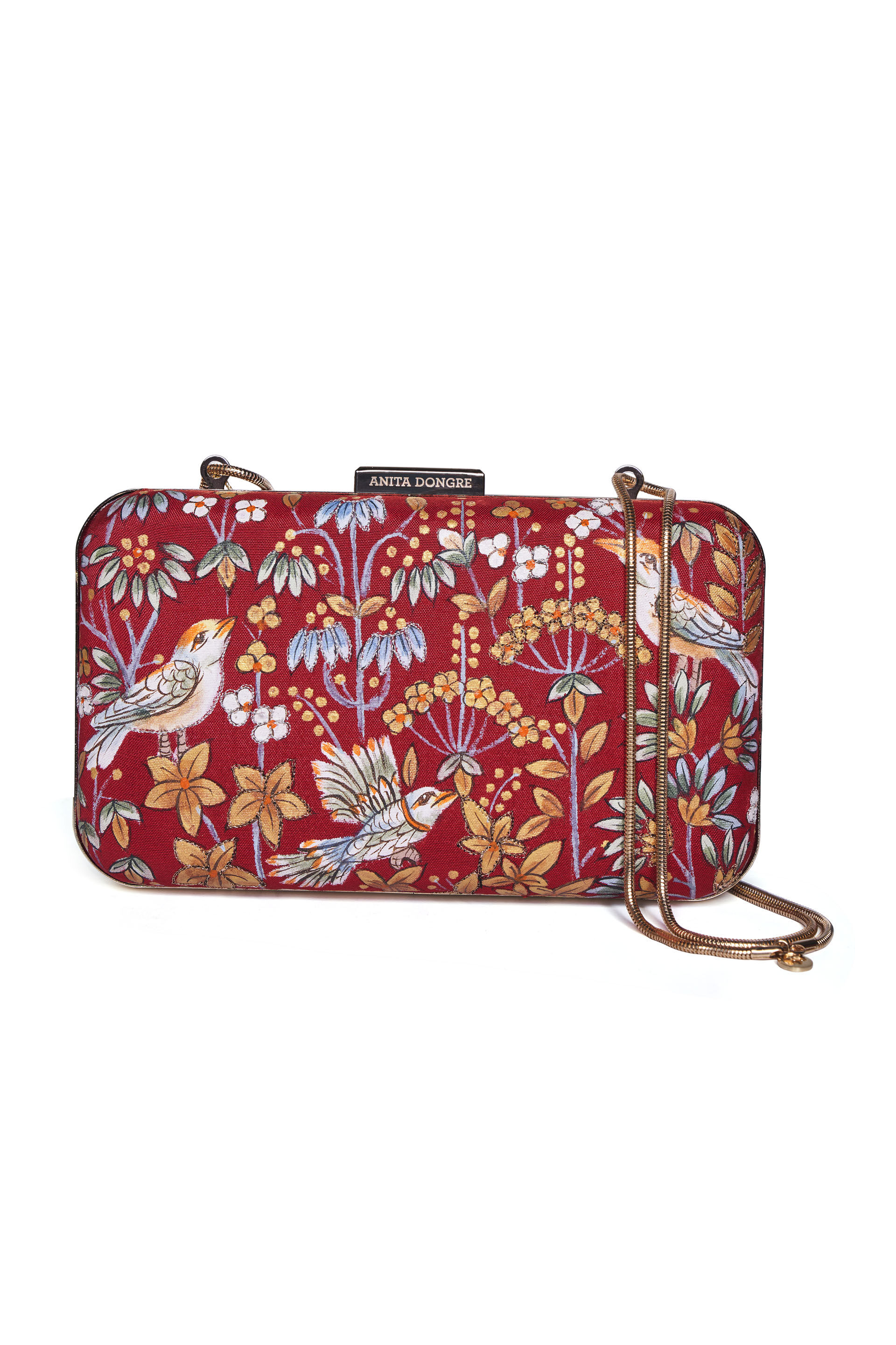 Anita dongre bags store