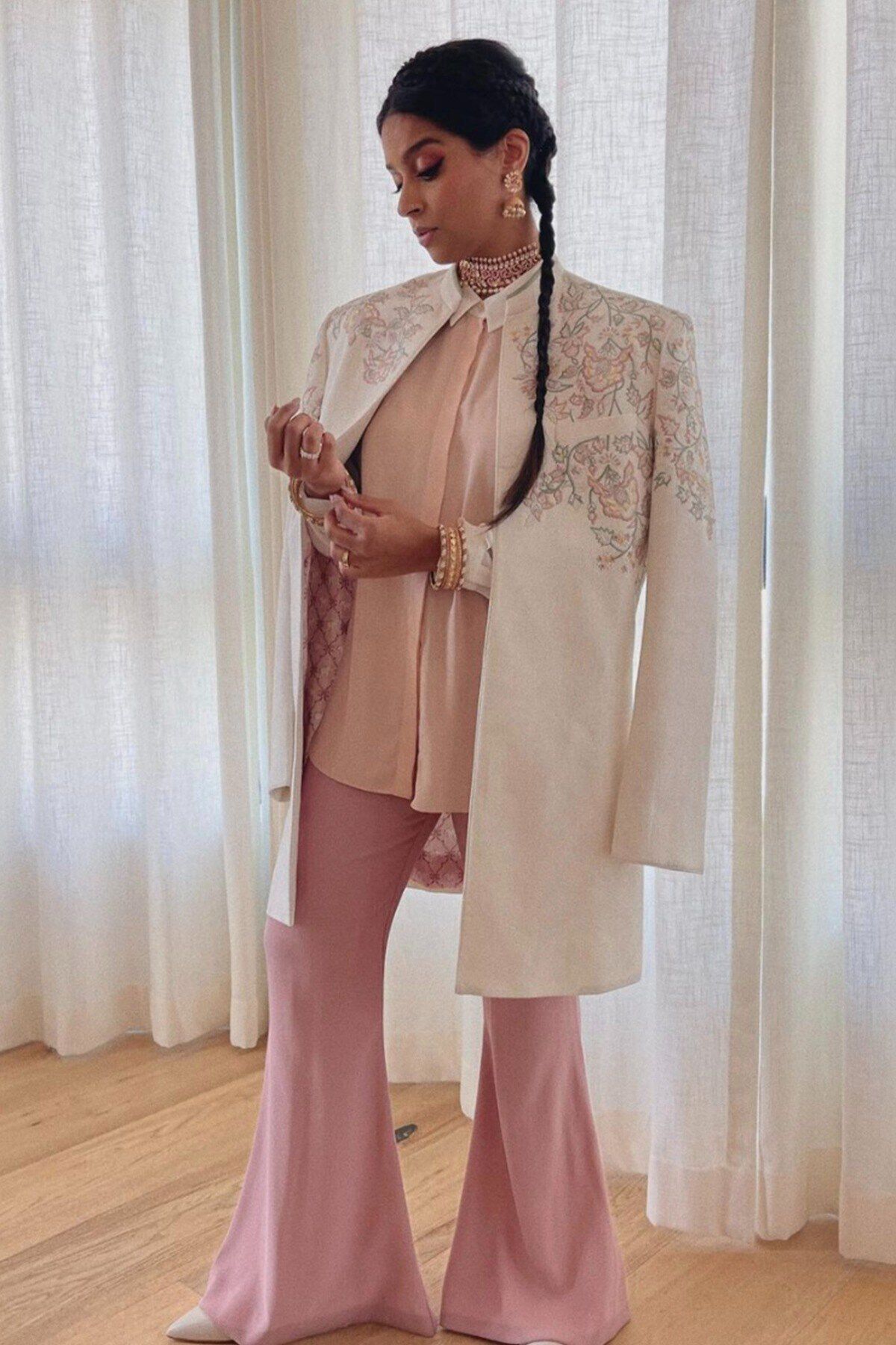 3 - Taran Jacket, image 3