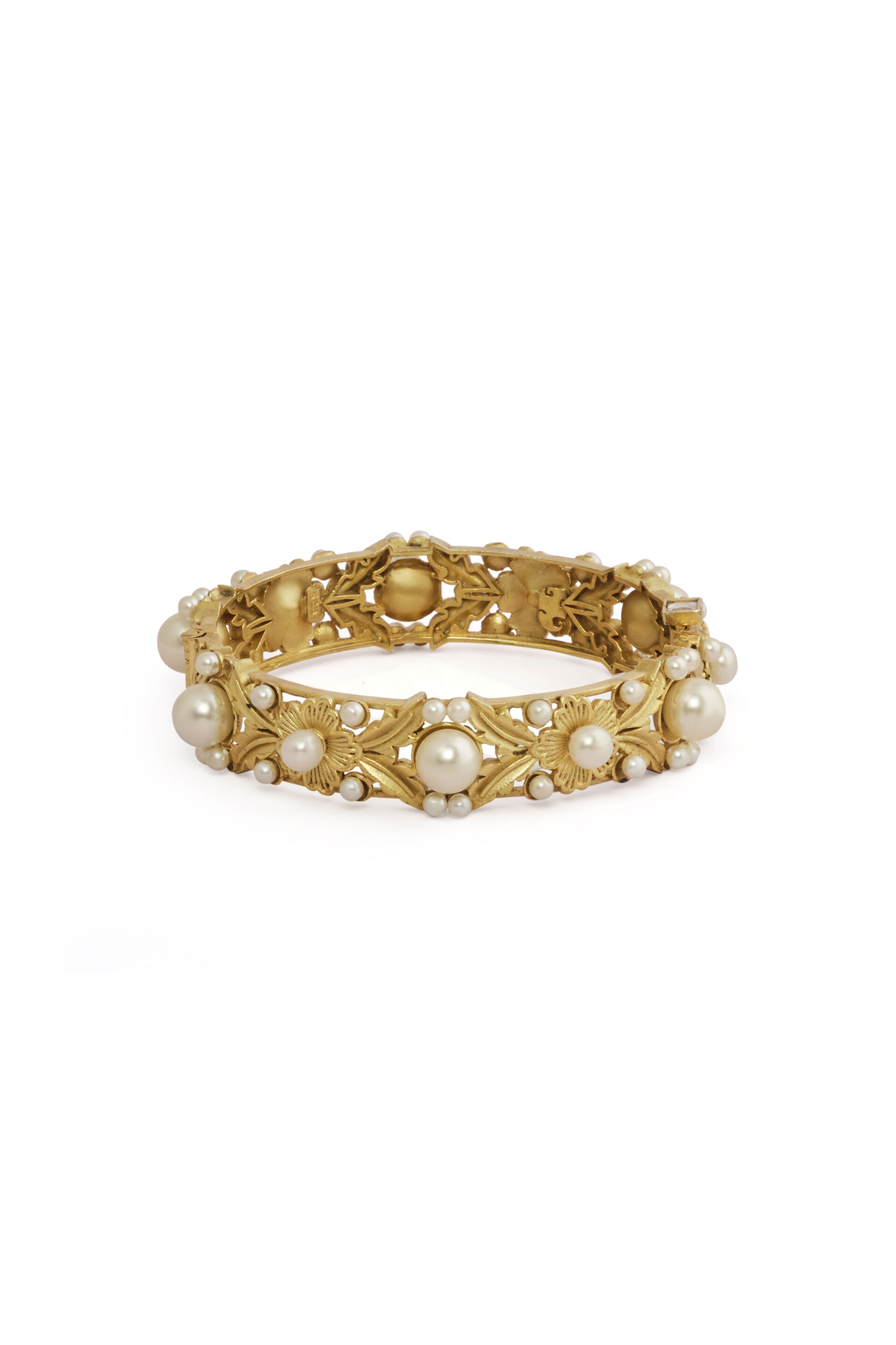 Gulnoor Bangle
