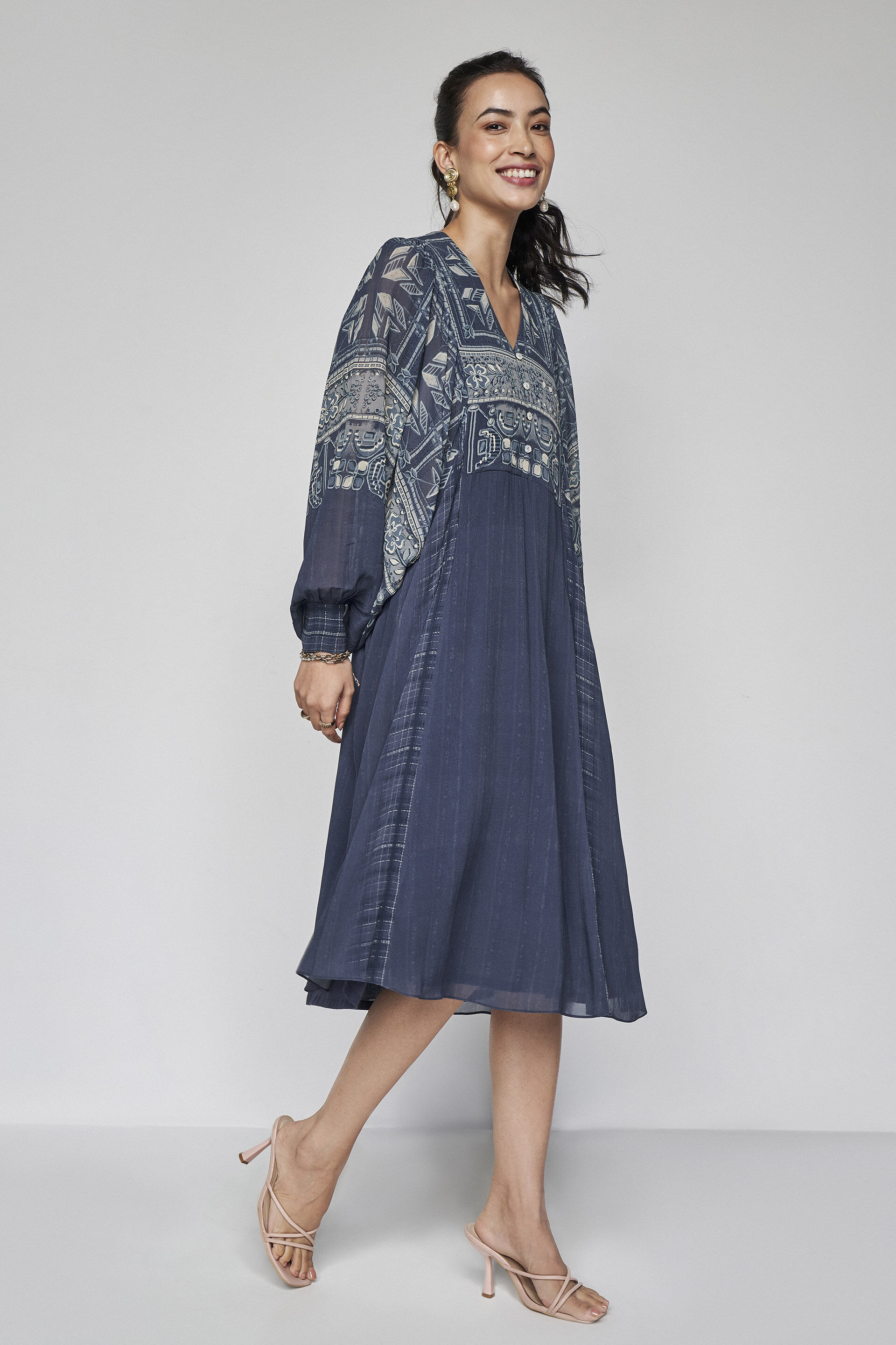 Anita dongre casual wear store