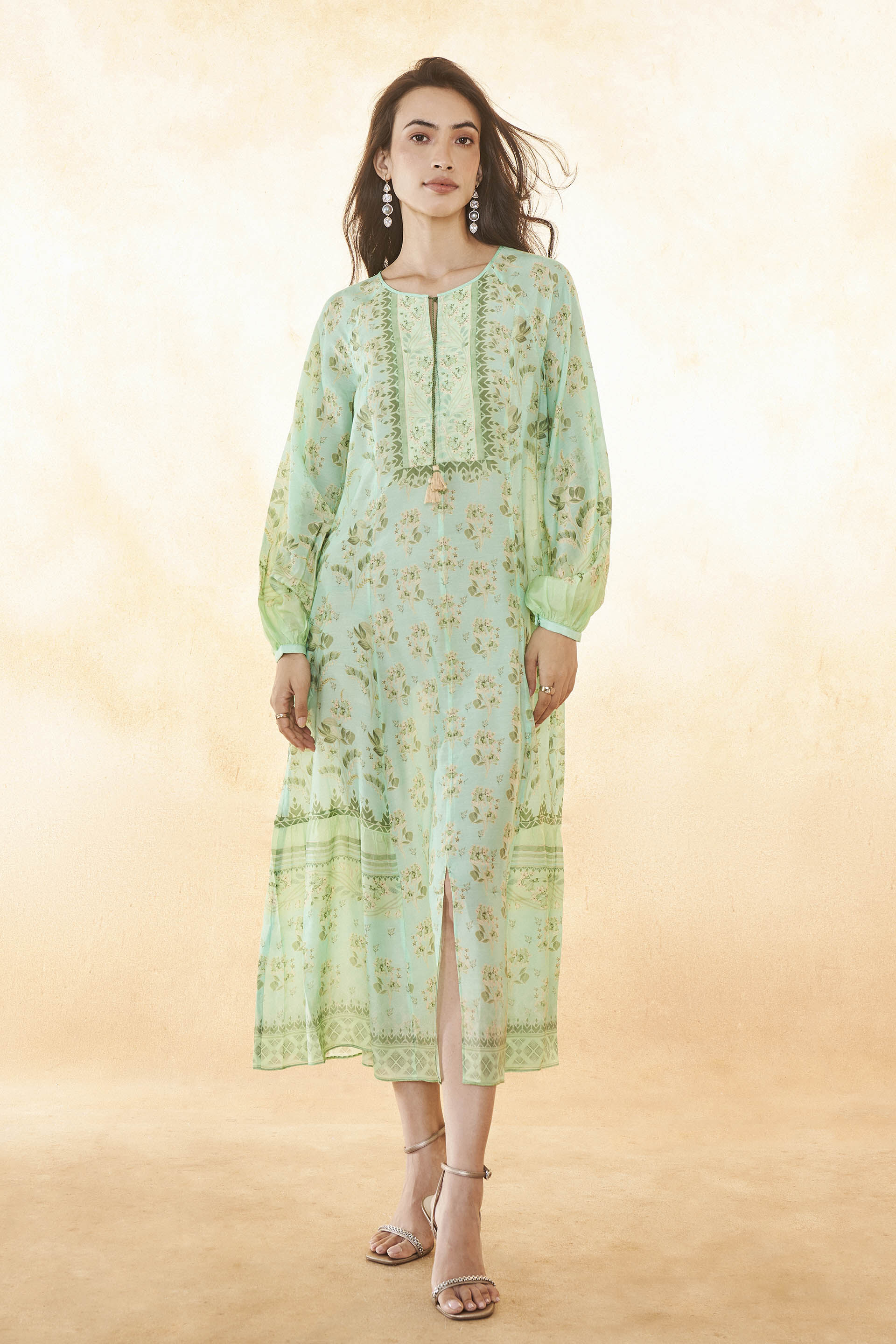Anita dongre dresses sale discount