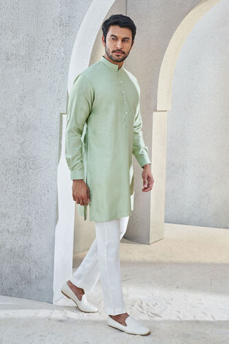 Esam Kurta, Sage, image 2