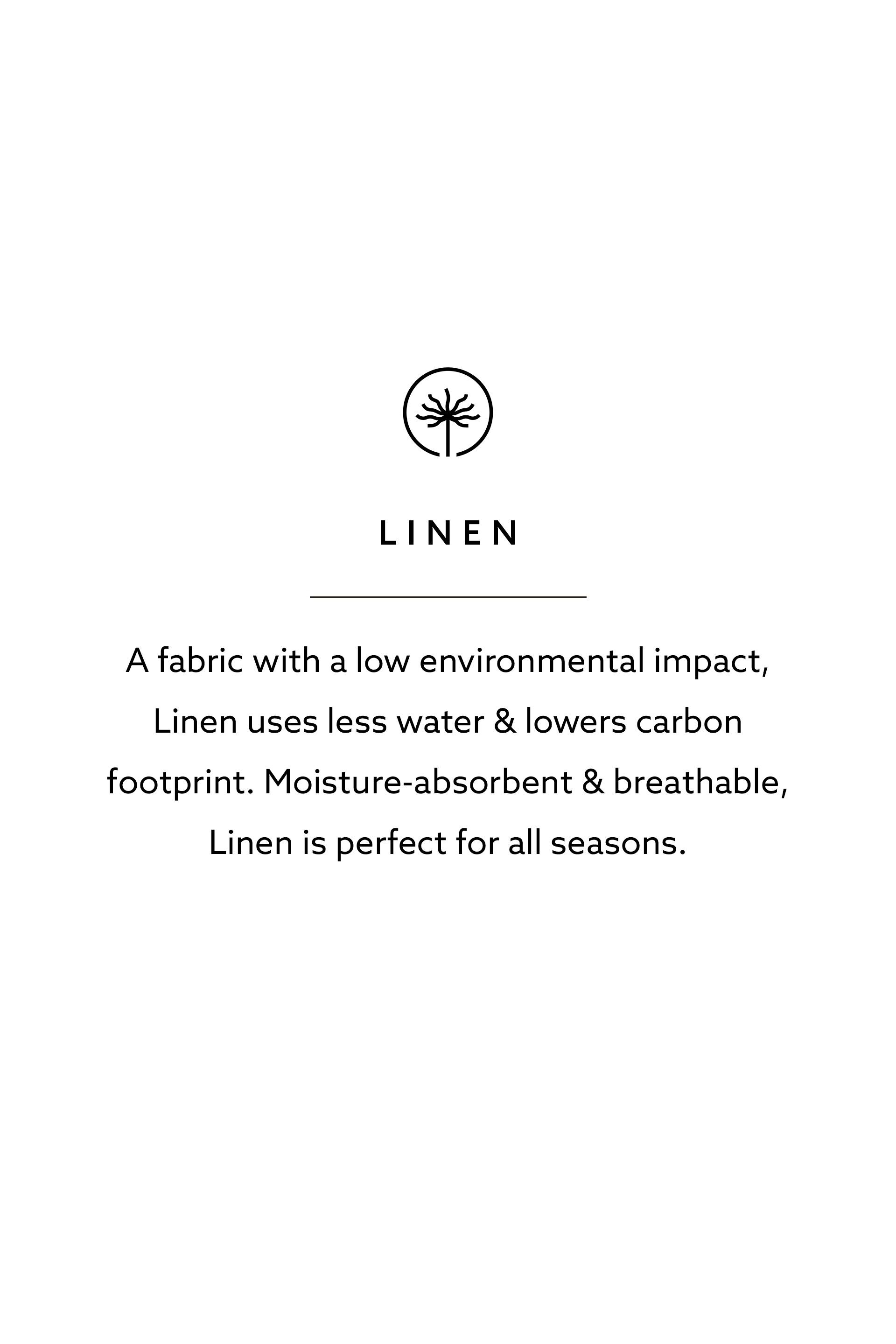 Grove Hand-block Printed Coord  - Sage, Sage, image 8