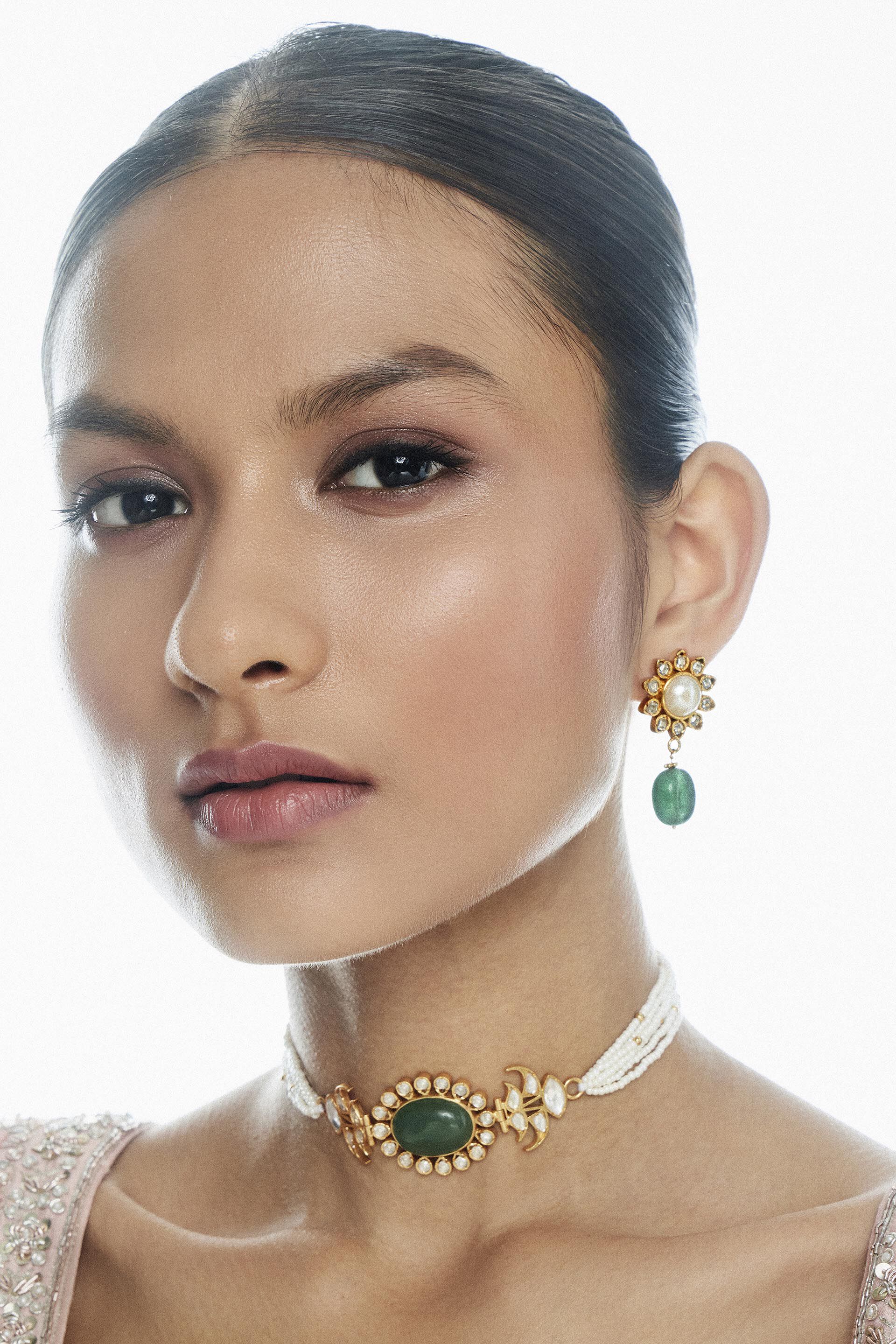 1-Silver Jewellery, image 1