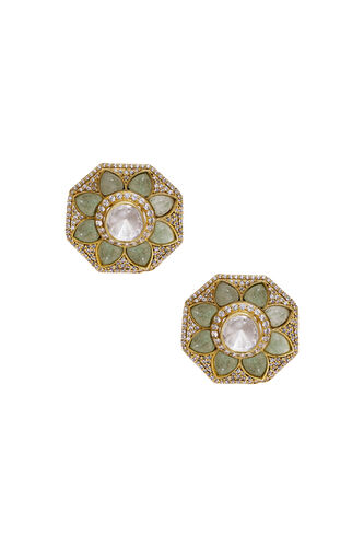 Aalaya Studs, , image 1
